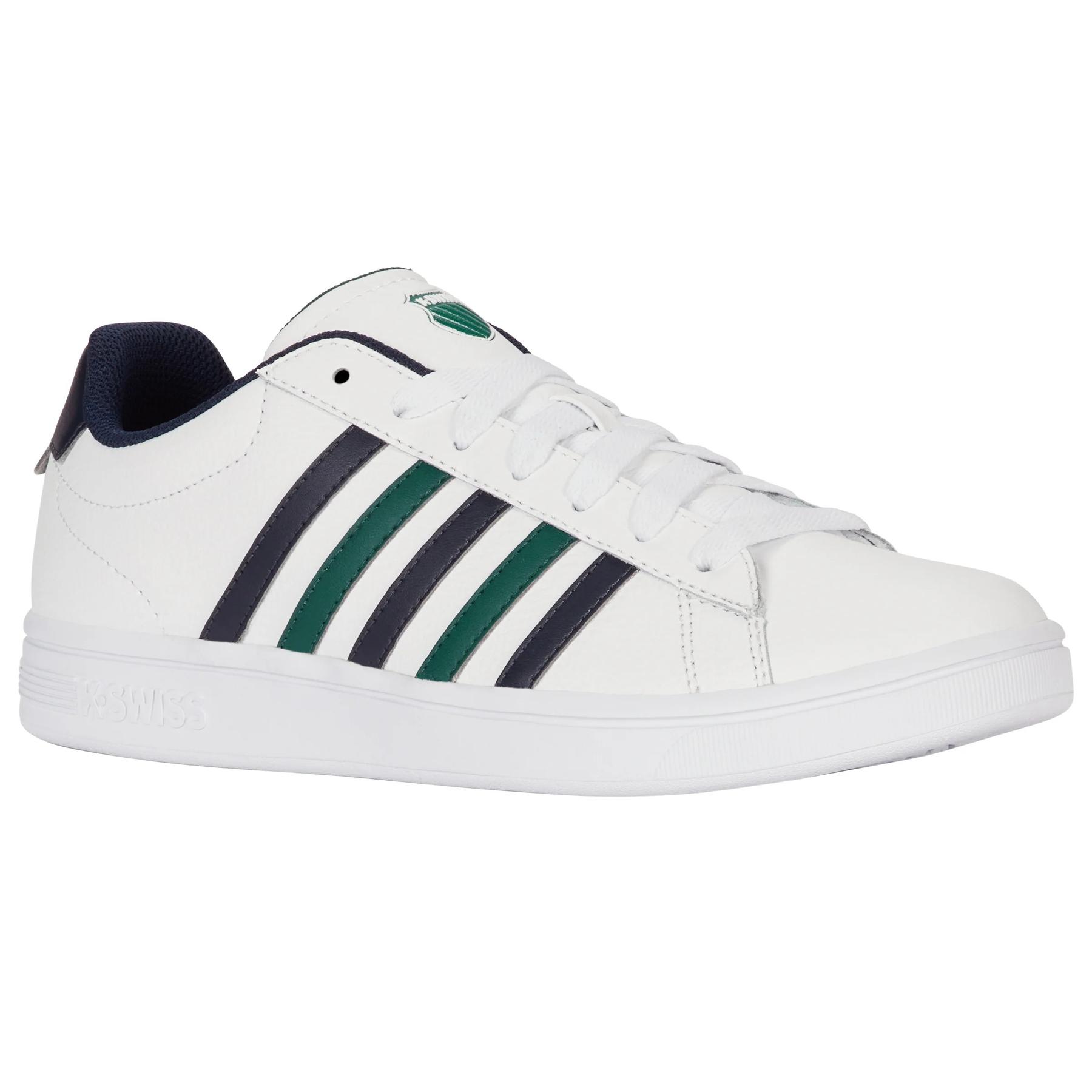 k/-/k-swiss_04413-984-m_white-peacot-rainfrst_2.jpg