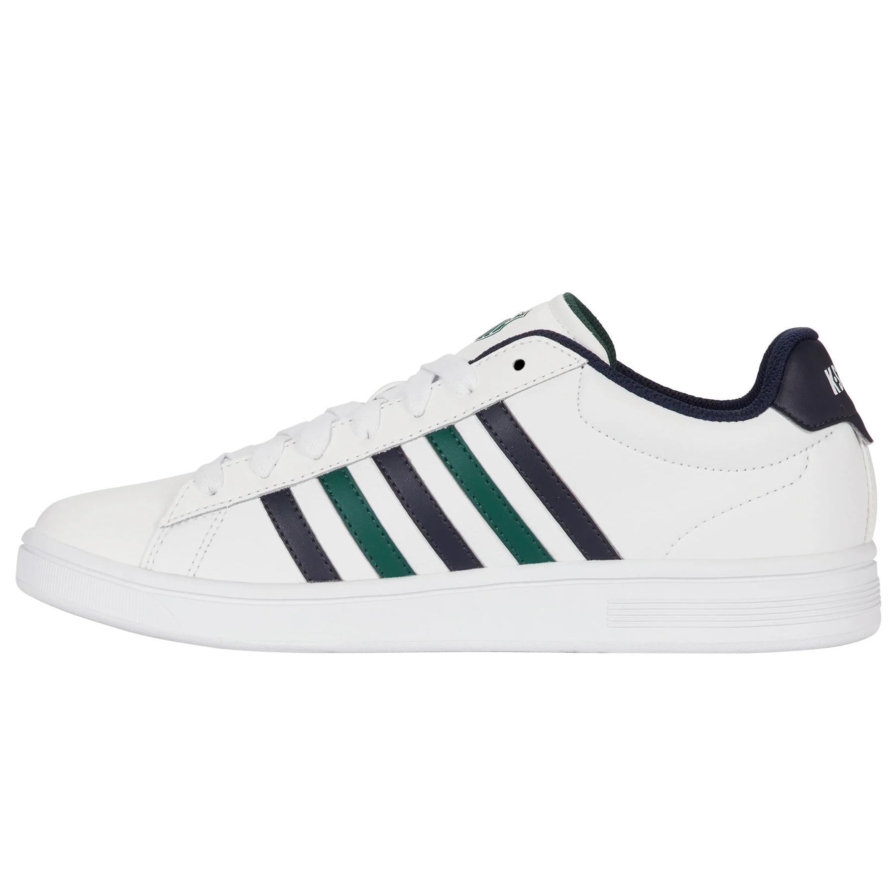 k/-/k-swiss_04413-984-m_white-peacot-rainfrst_3.jpg