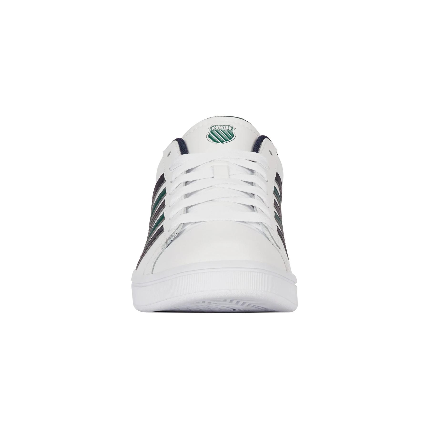 k/-/k-swiss_04413-984-m_white-peacot-rainfrst_4.jpg