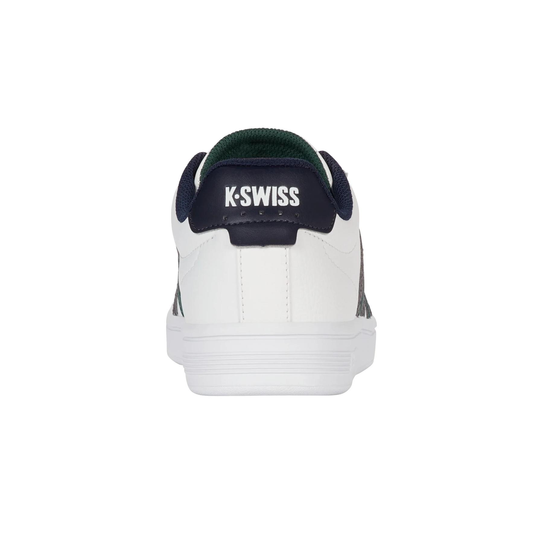 k/-/k-swiss_04413-984-m_white-peacot-rainfrst_5.jpg