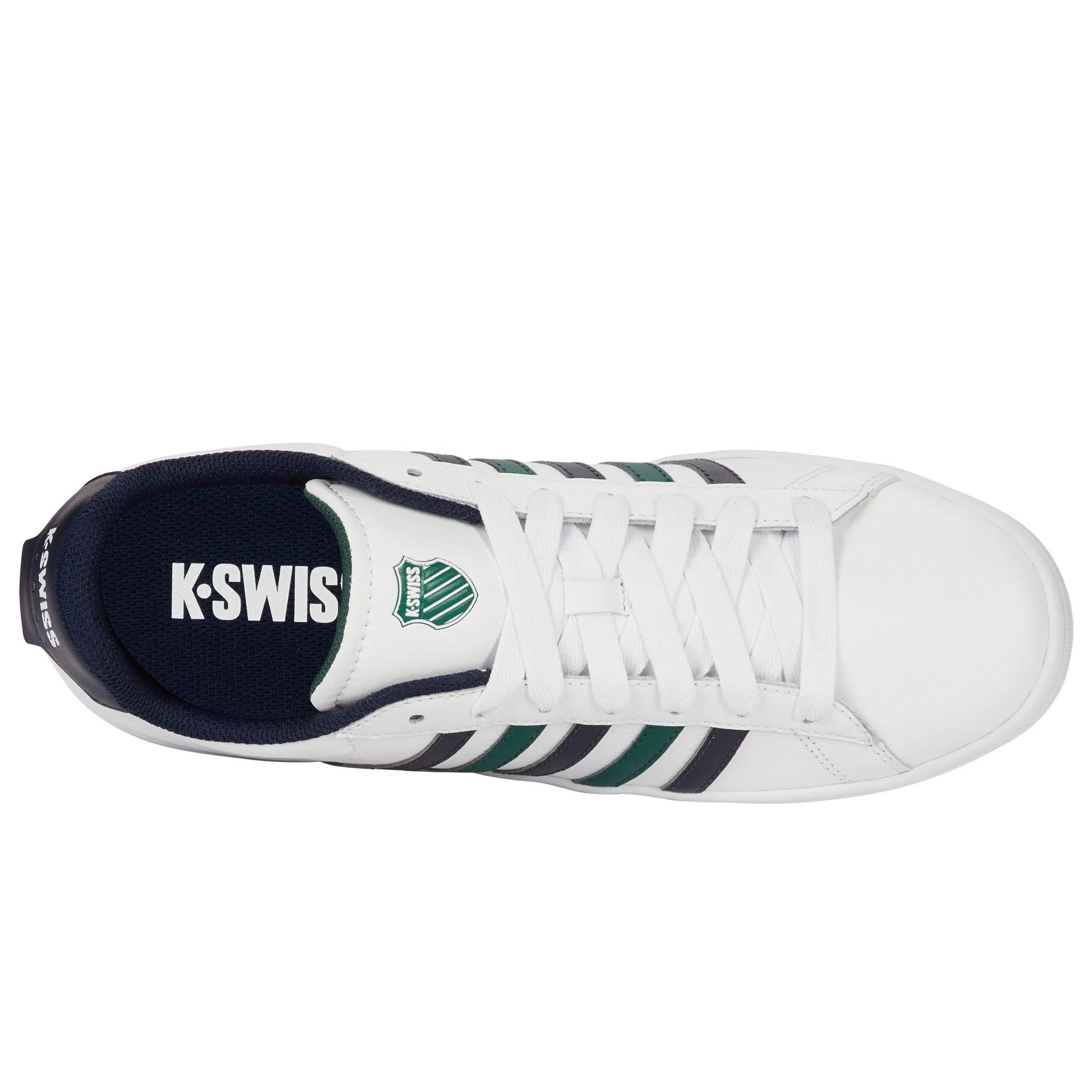 k/-/k-swiss_04413-984-m_white-peacot-rainfrst_6.jpg