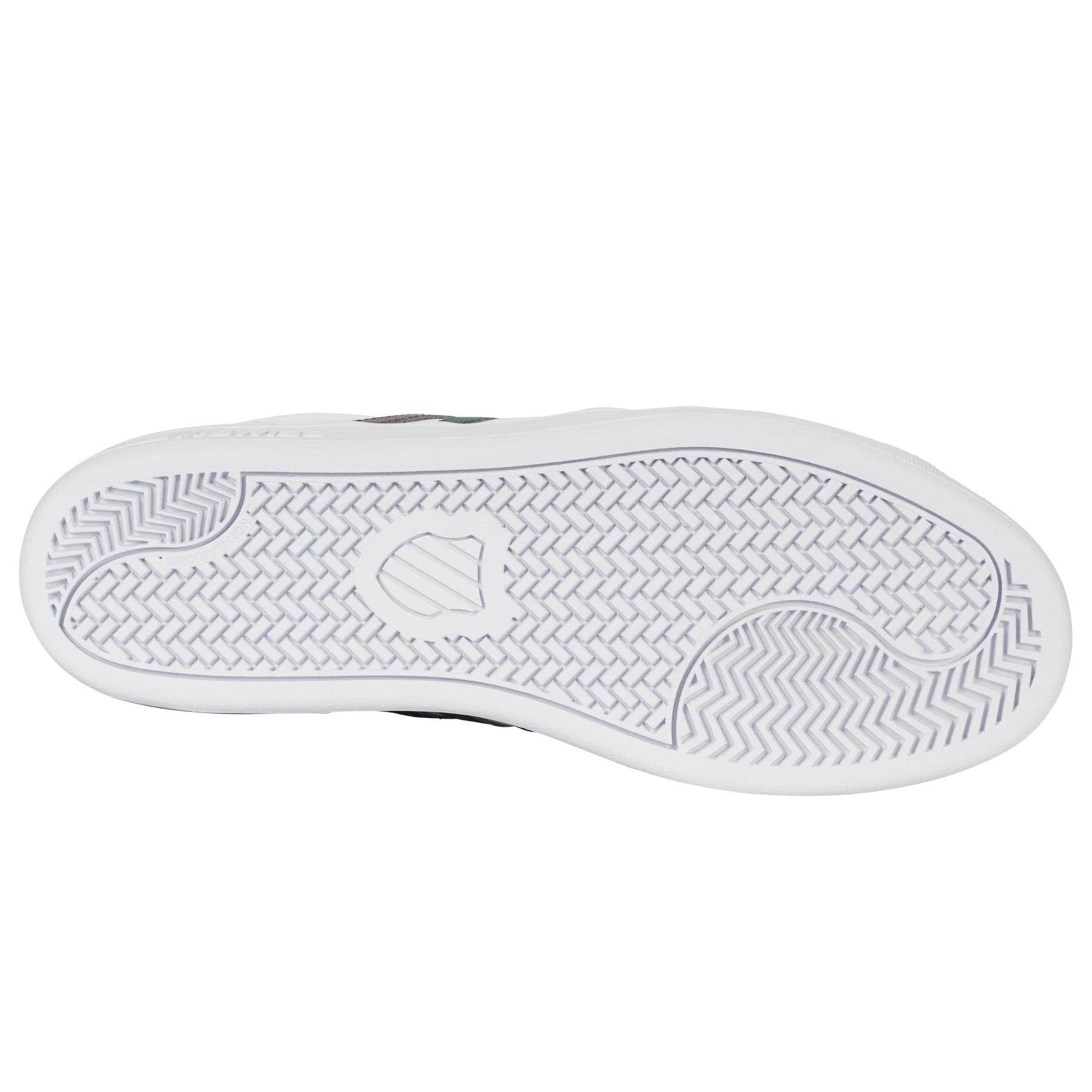 k/-/k-swiss_04413-984-m_white-peacot-rainfrst_7.jpg