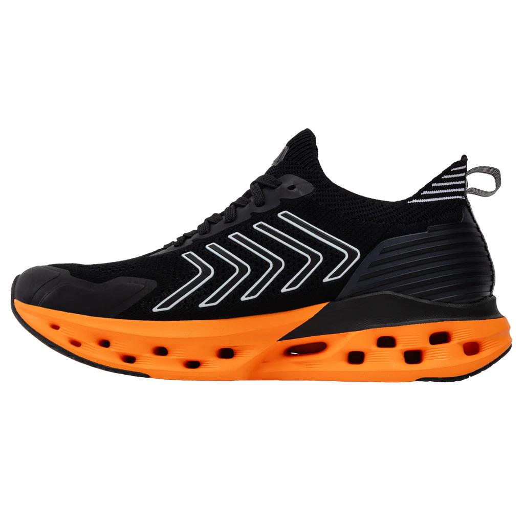 k/-/k-swiss_04414-073-m_black-papaya_2.jpg