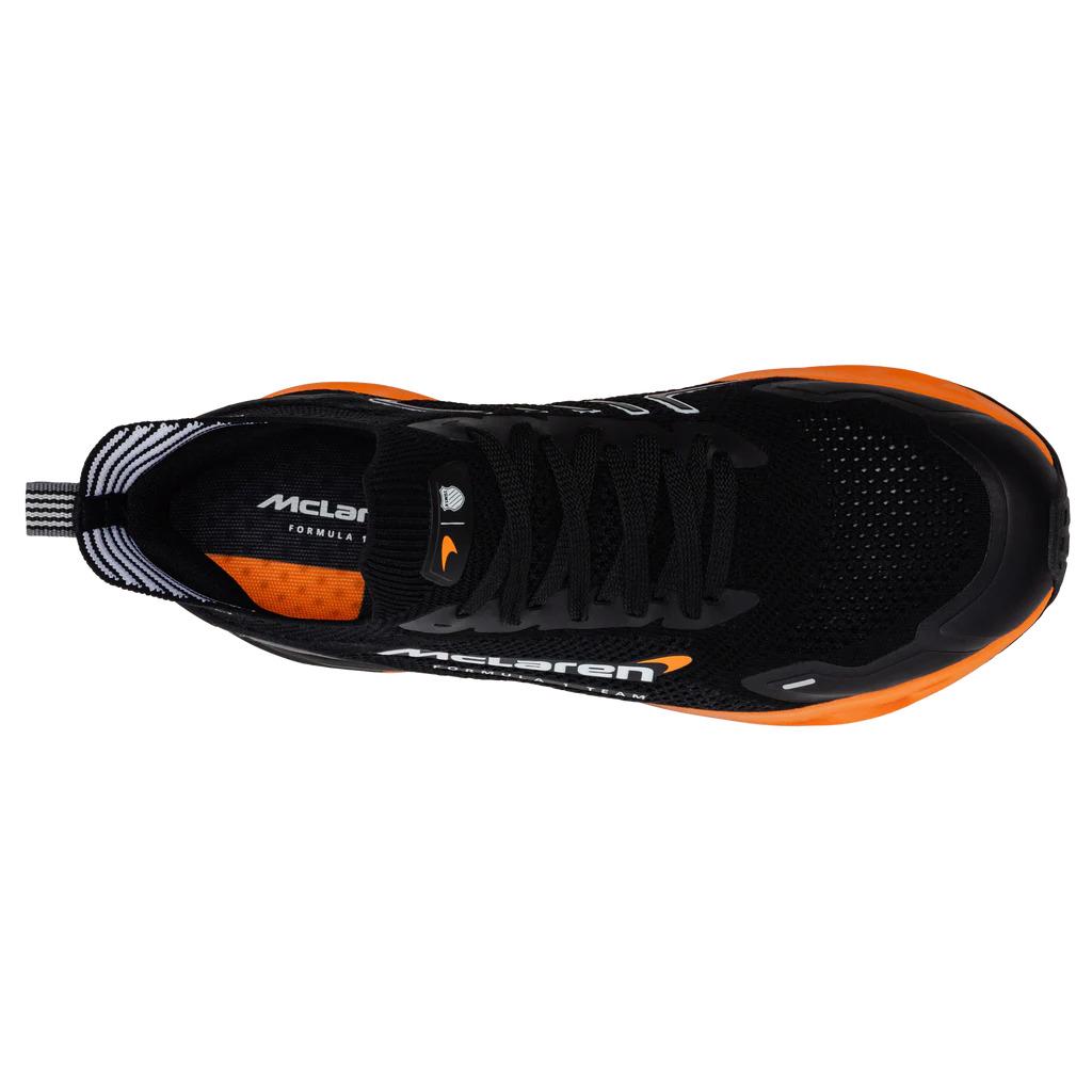 k/-/k-swiss_04414-073-m_black-papaya_3.jpg