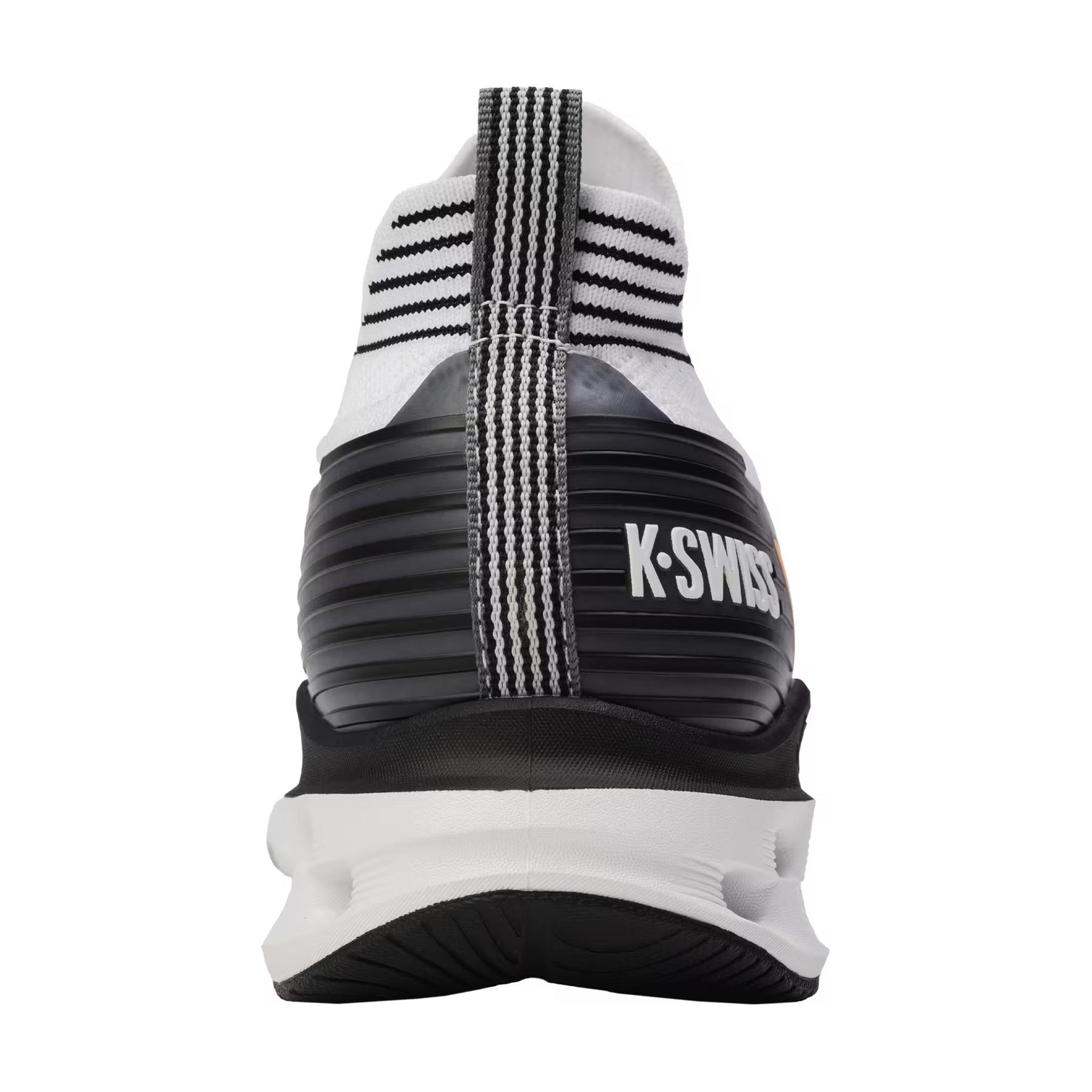 k/-/k-swiss_04414-196-m_white-black-papaya-m_3.jpg