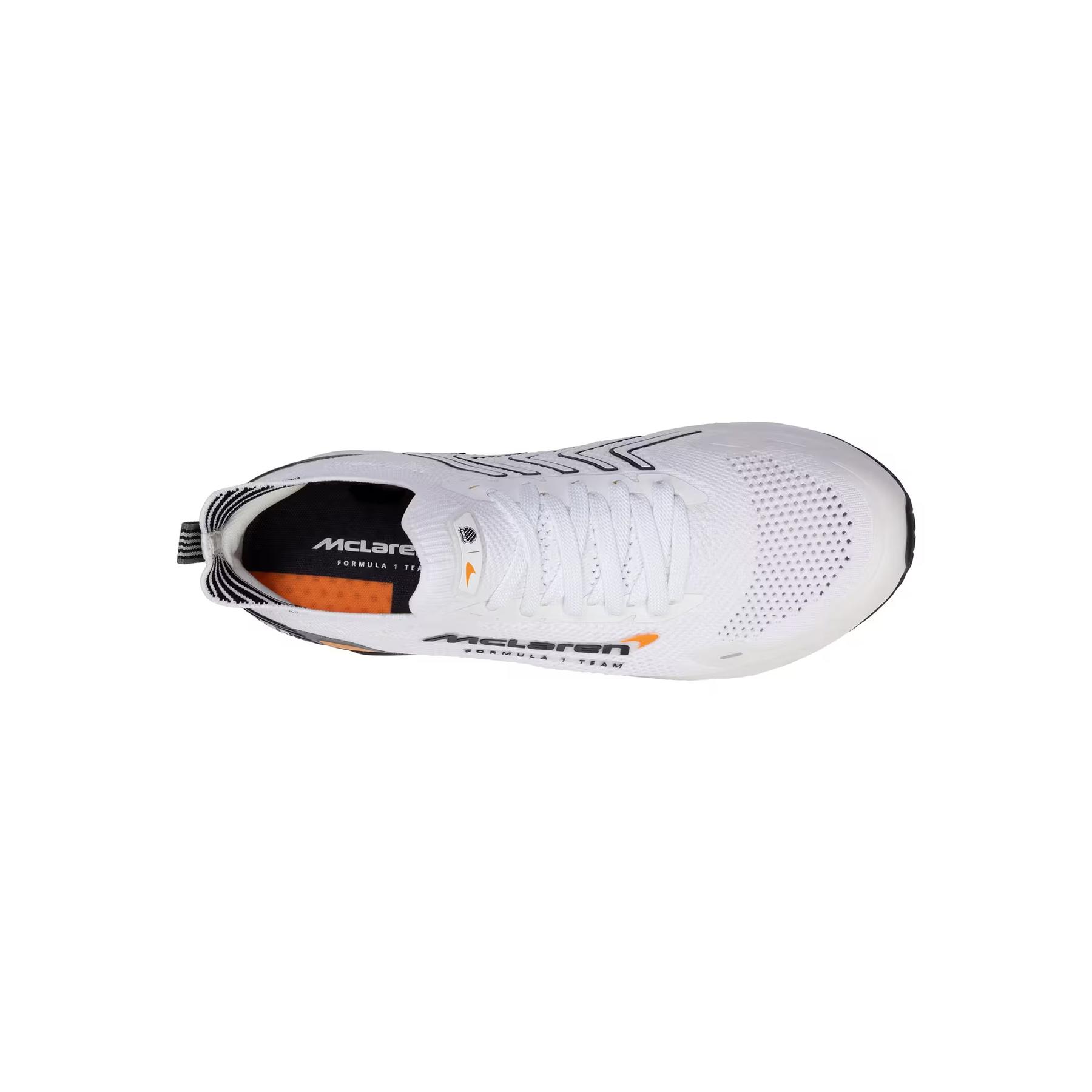 k/-/k-swiss_04414-196-m_white-black-papaya-m_4.jpg