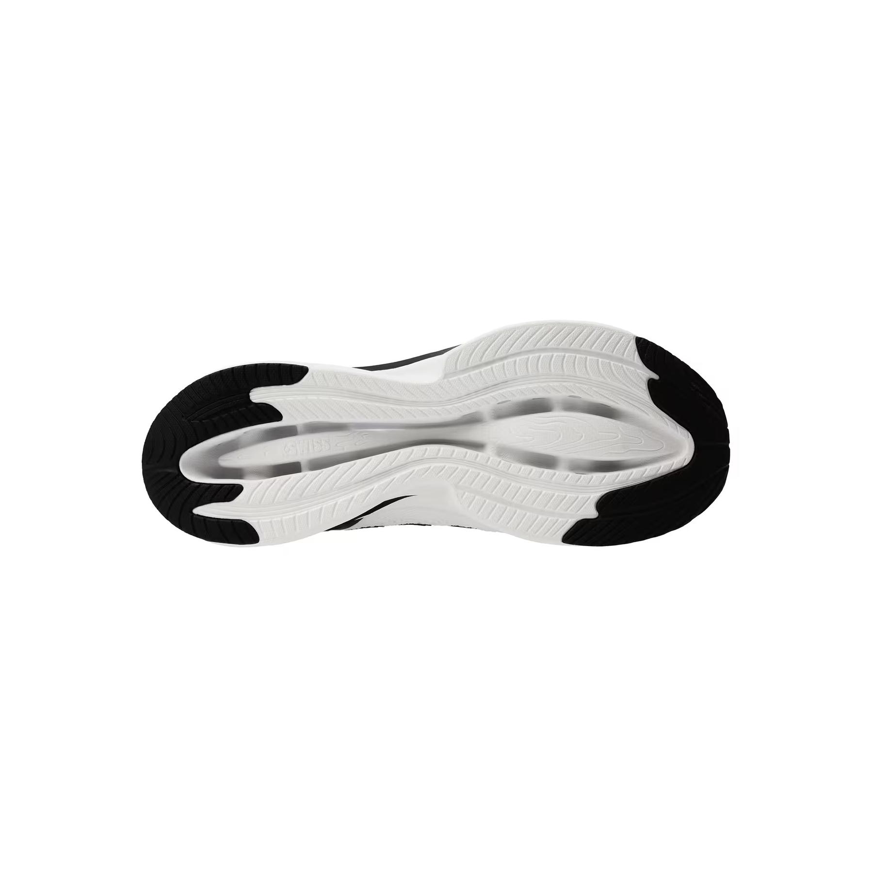 k/-/k-swiss_04414-196-m_white-black-papaya-m_5.jpg