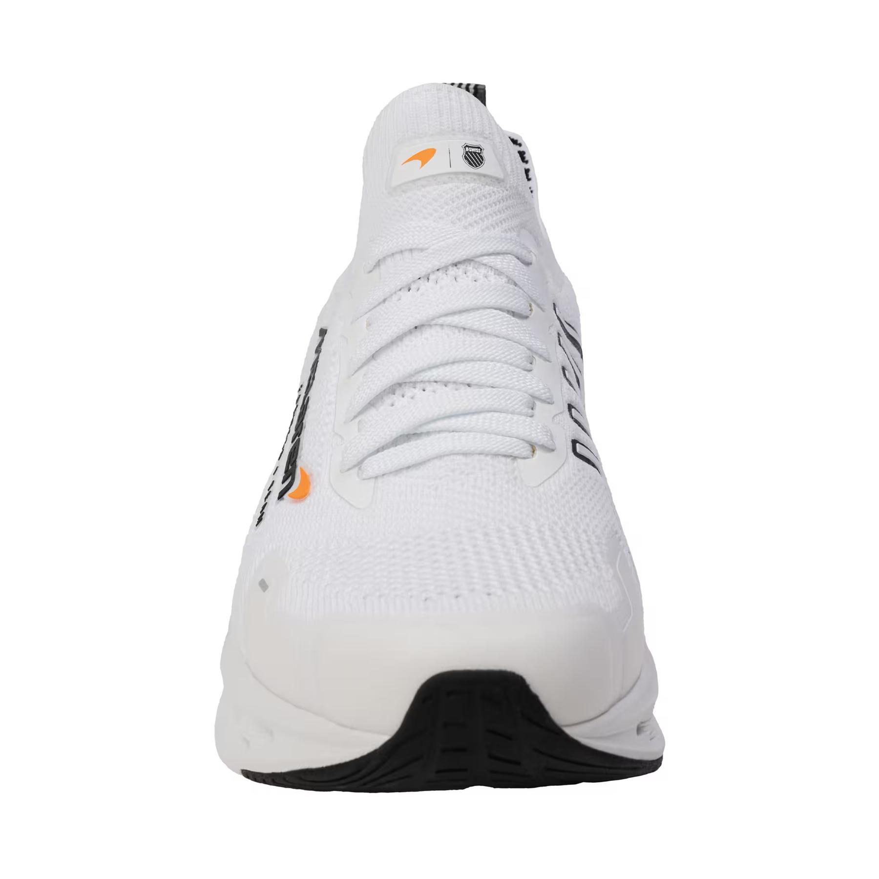 k/-/k-swiss_04414-196-m_white-black-papaya-m_6.jpg