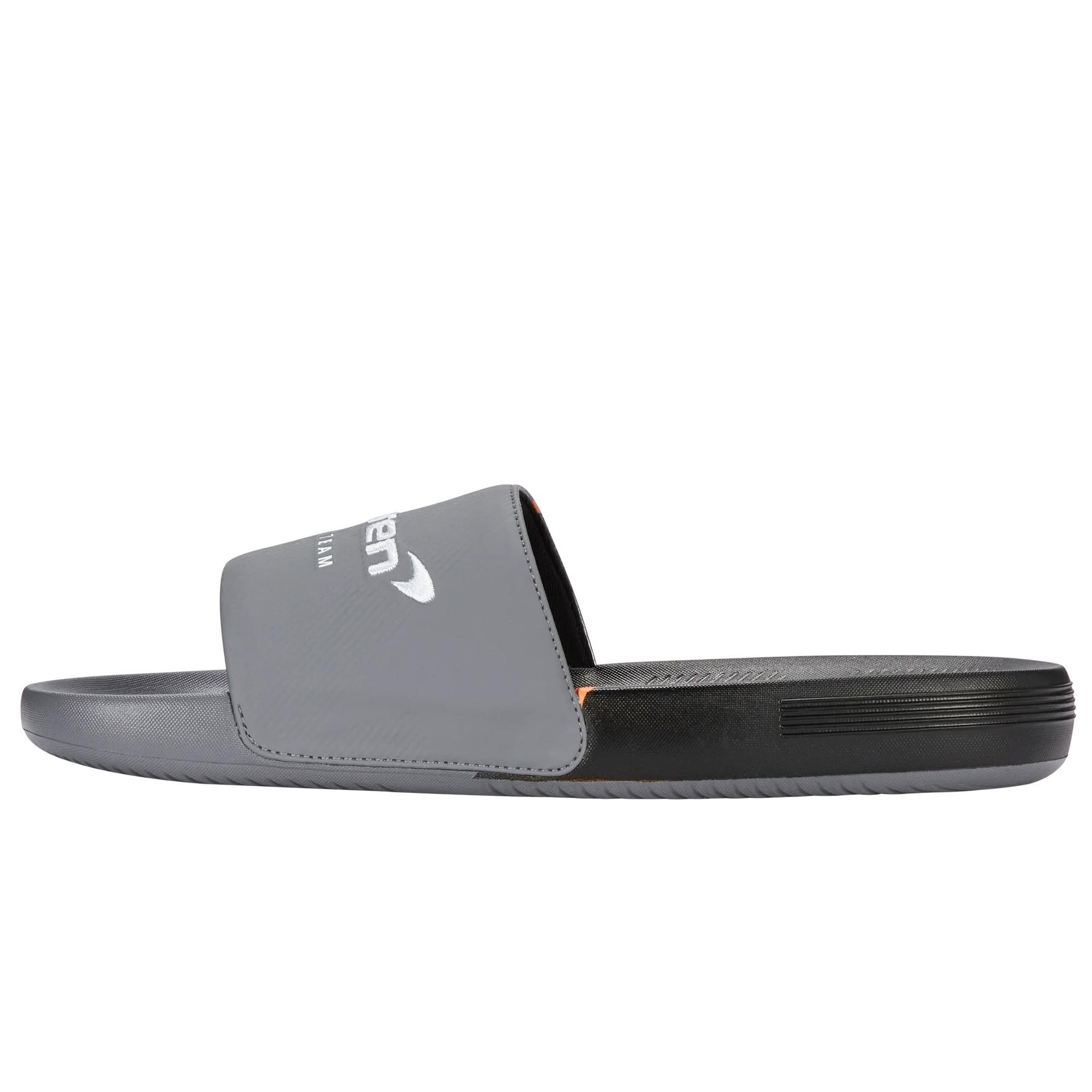 k/-/k-swiss_04422-090-m_anthracite-black-papaya_2.jpg