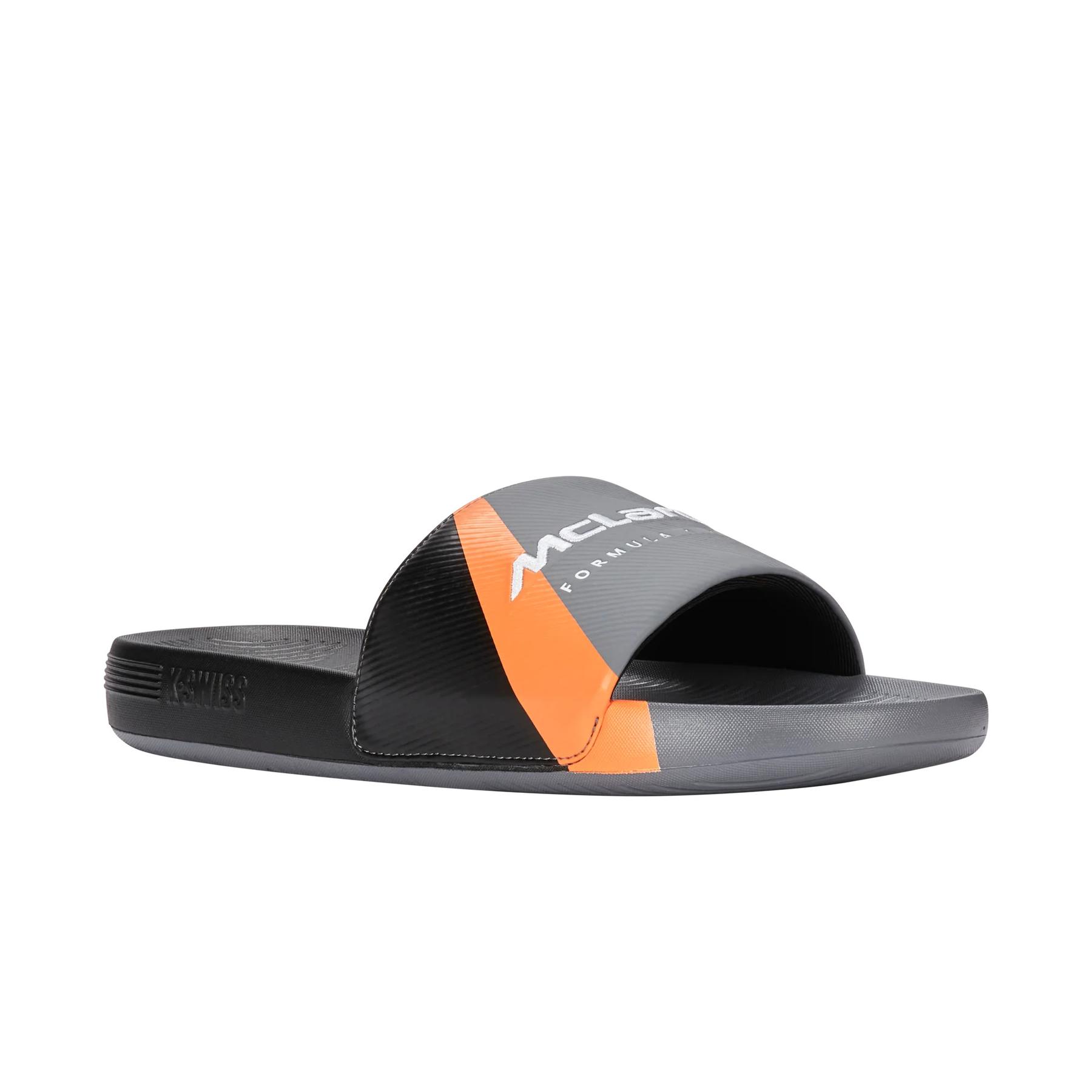 k/-/k-swiss_04422-090-m_anthracite-black-papaya_3.jpg