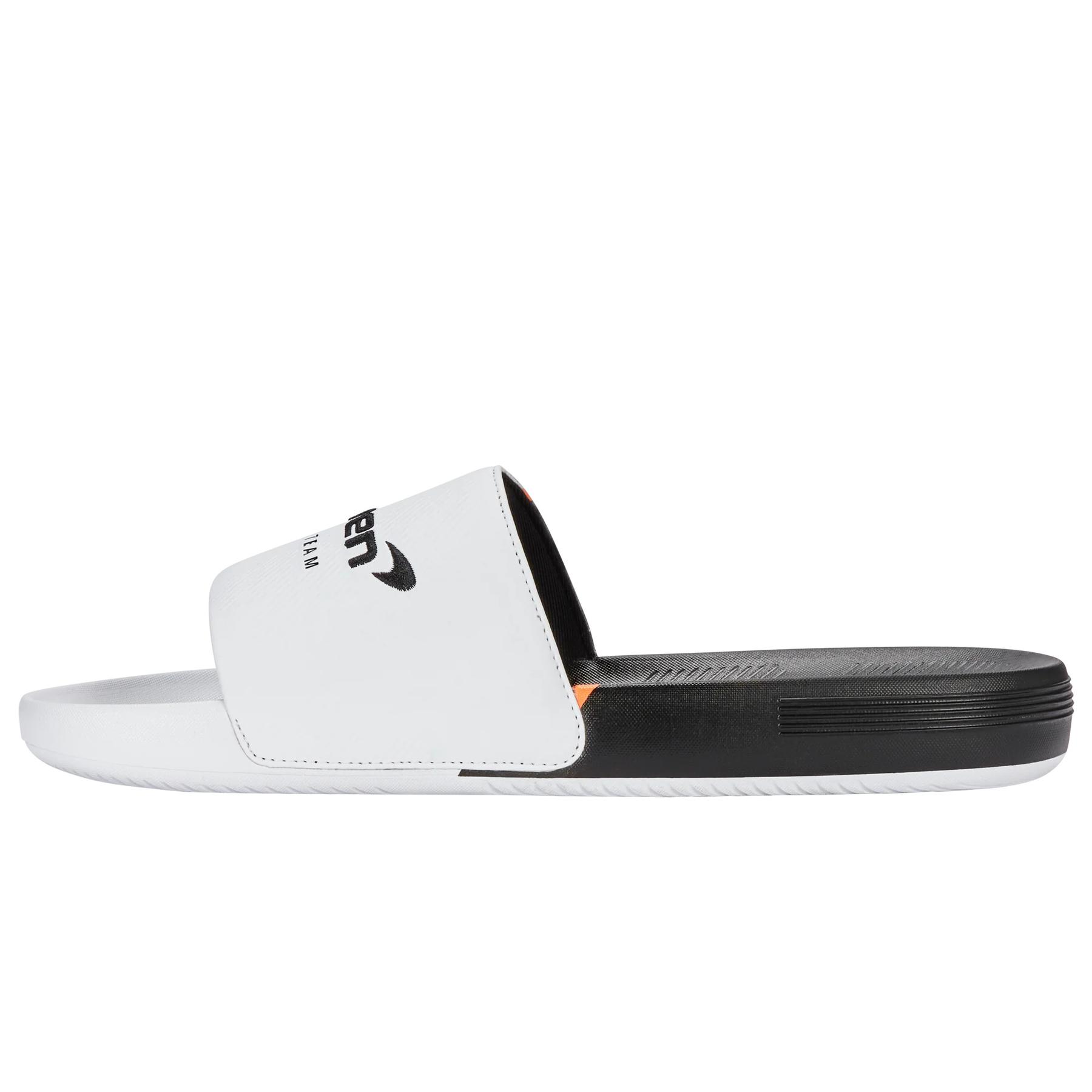 k/-/k-swiss_04422-196-m_white-black-papaya_2.jpg