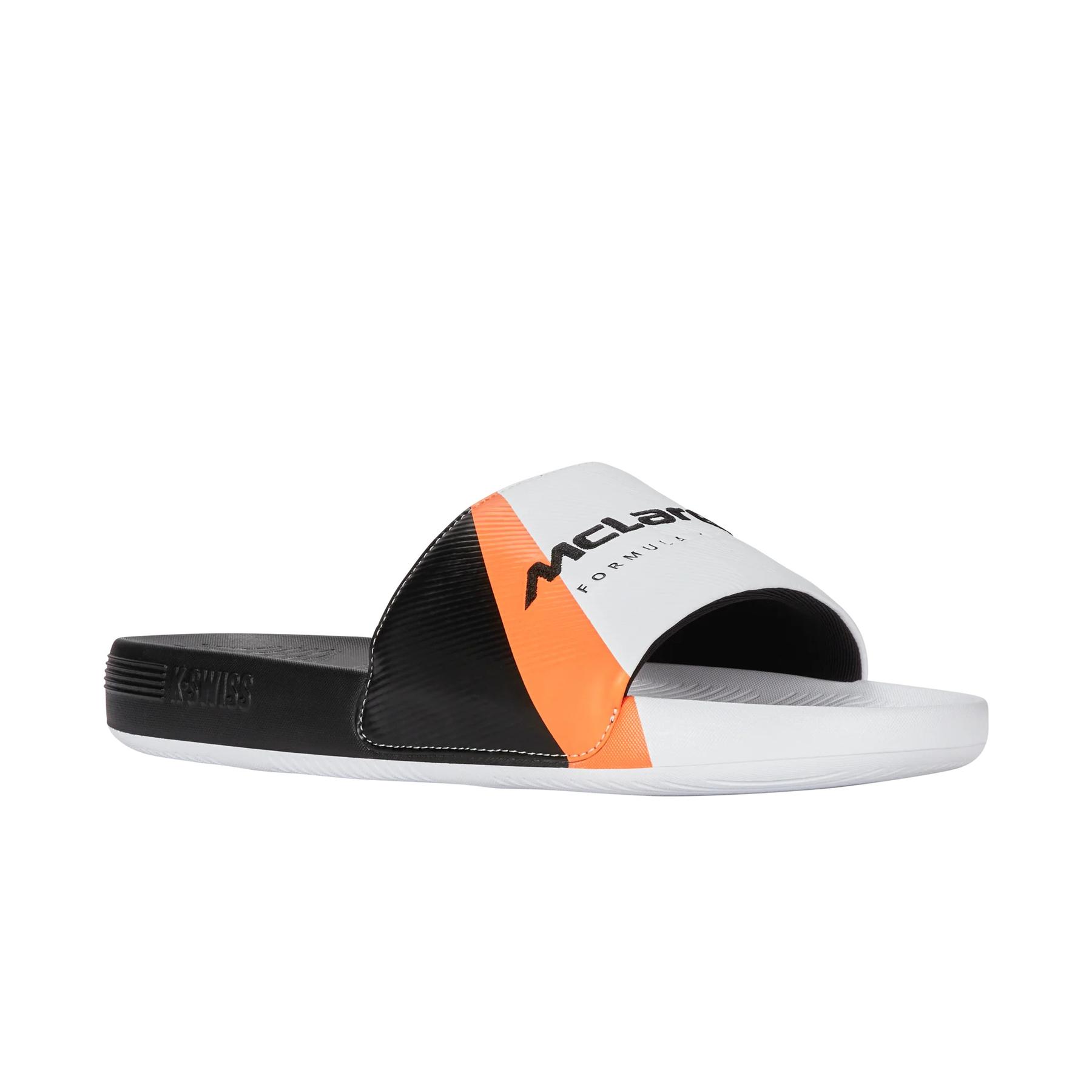 k/-/k-swiss_04422-196-m_white-black-papaya_3.jpg