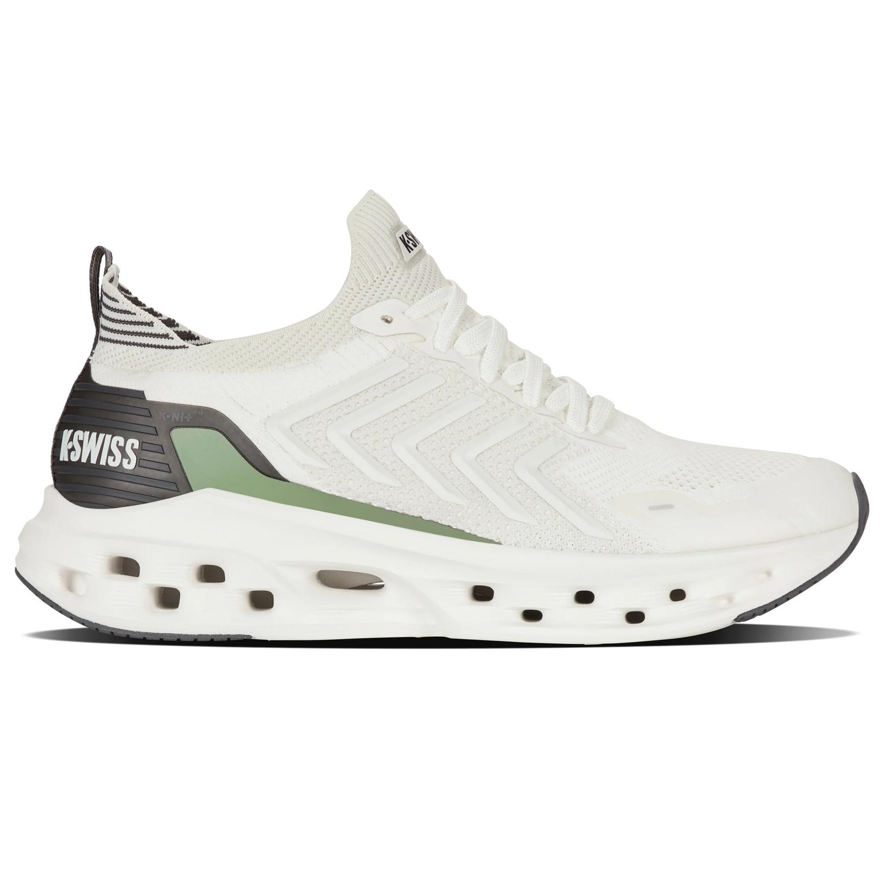 product/k/-/k-swiss_04427-120-m_blanc-asphlt-wtrcres_1.jpg