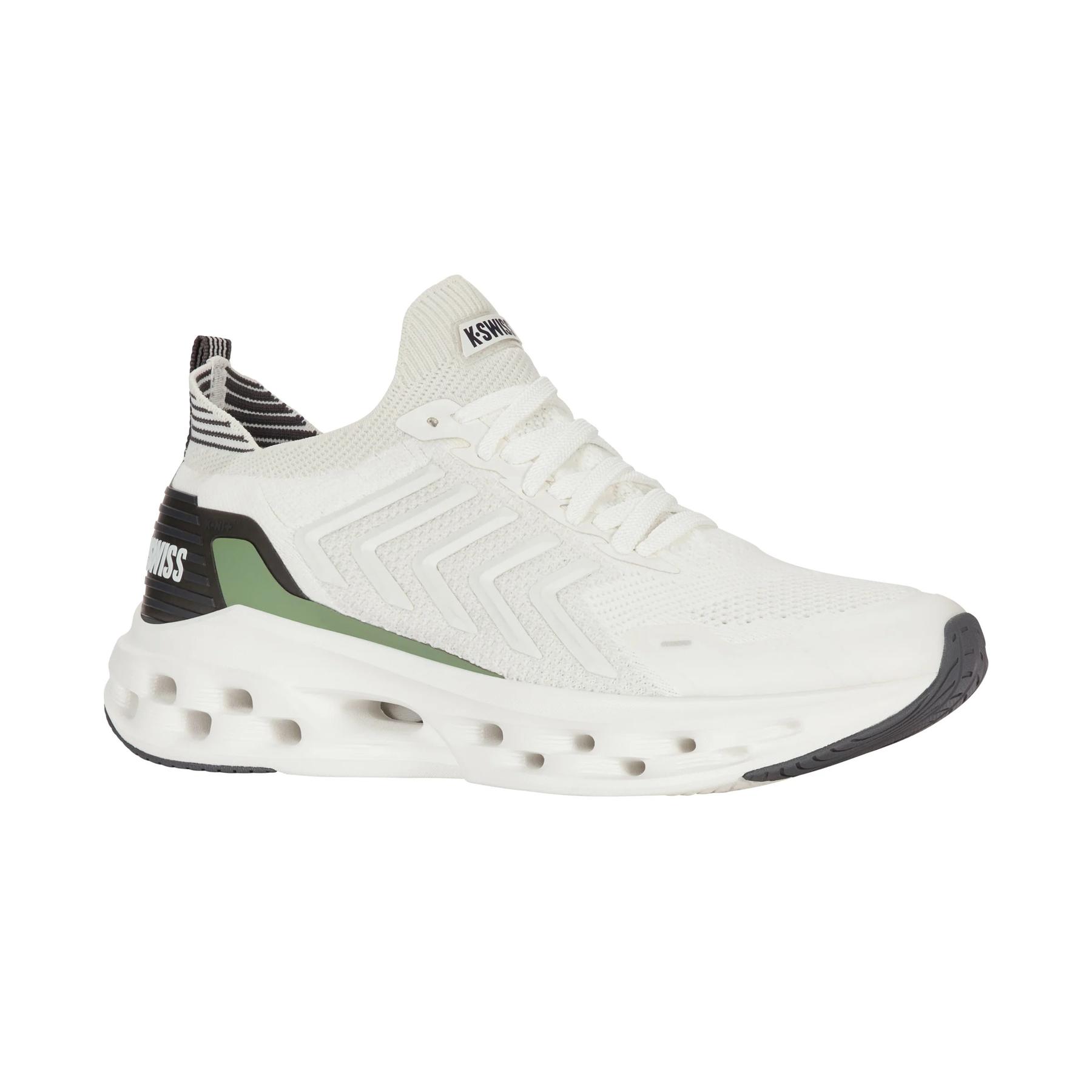 product/k/-/k-swiss_04427-120-m_blanc-asphlt-wtrcres_2.jpg