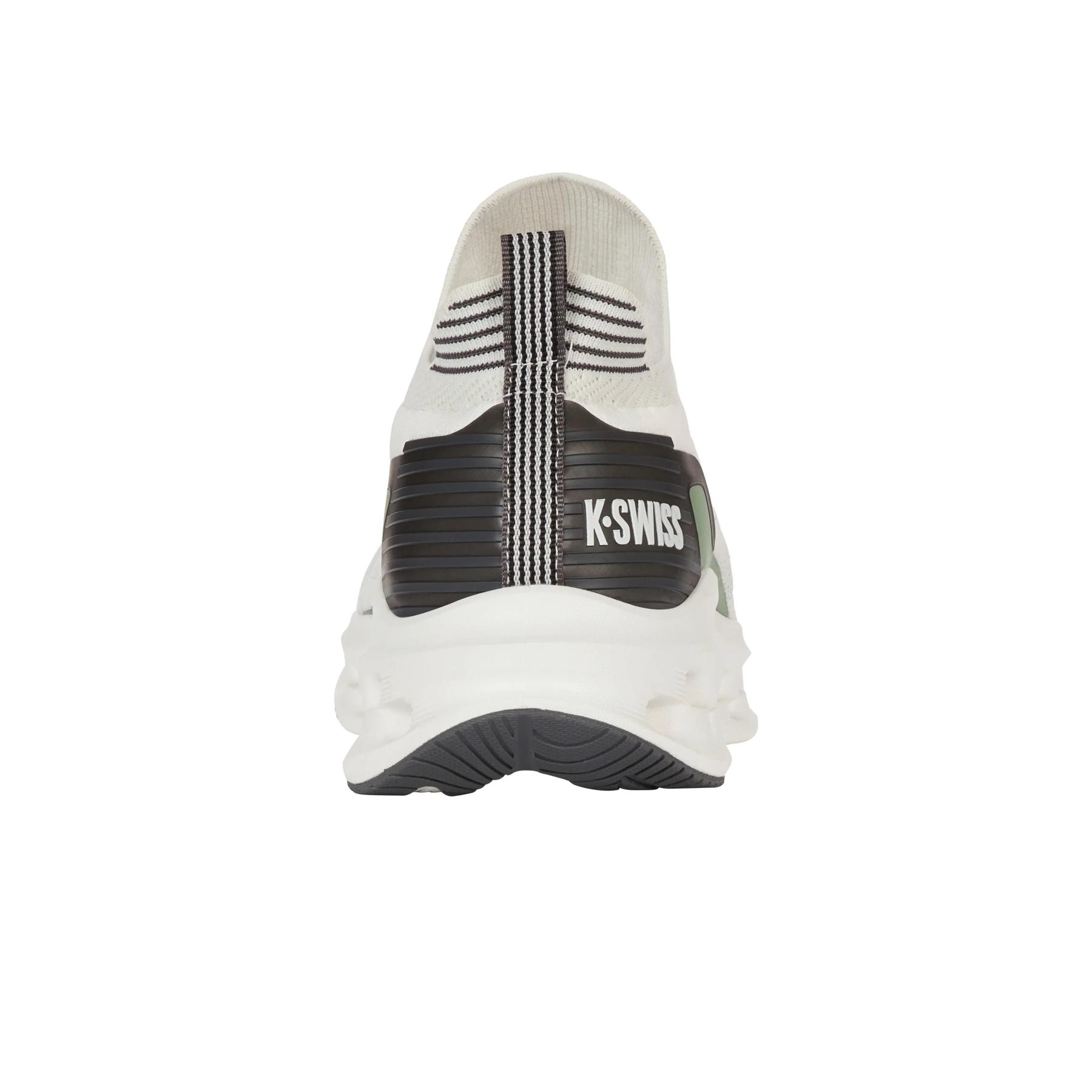 product/k/-/k-swiss_04427-120-m_blanc-asphlt-wtrcres_5.jpg
