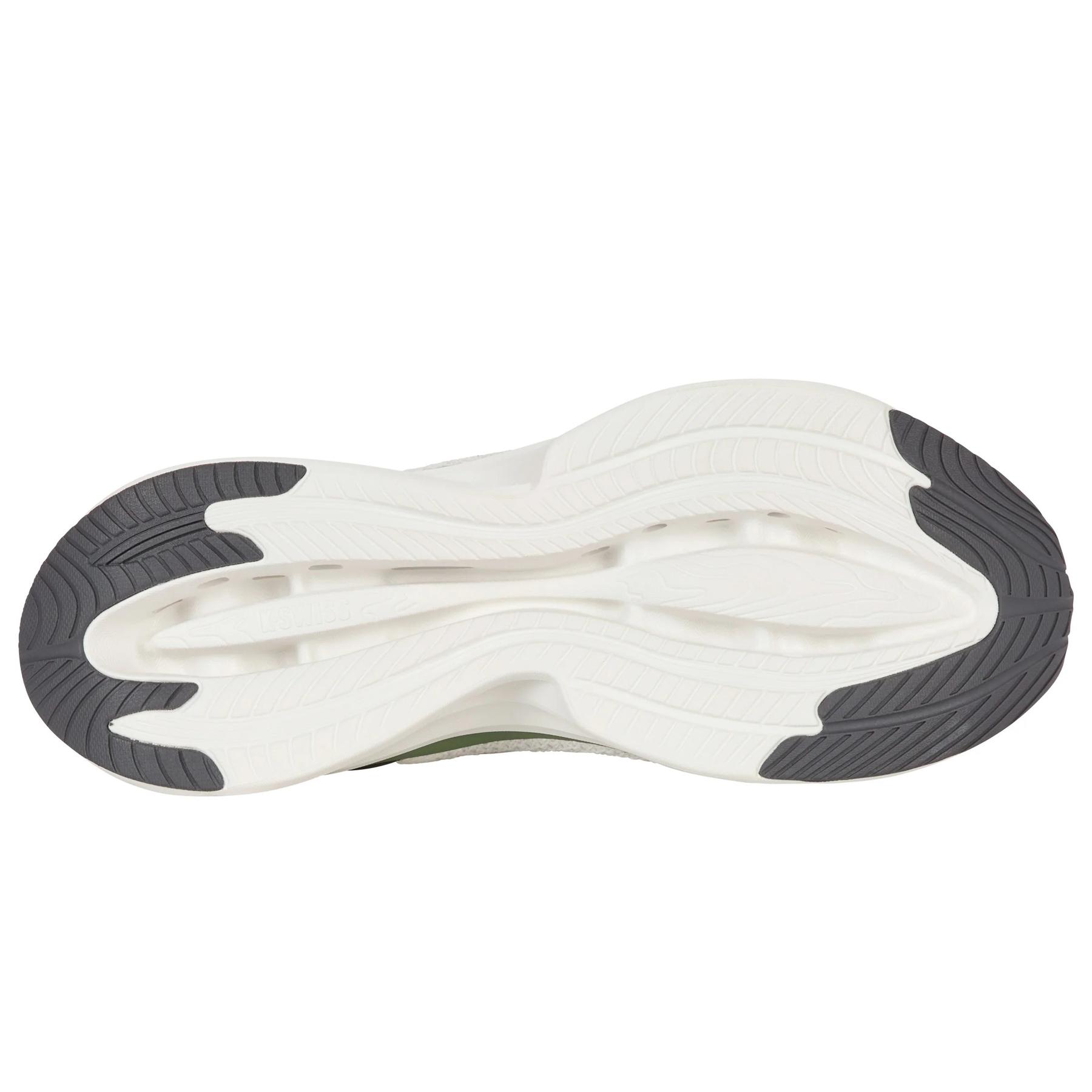 product/k/-/k-swiss_04427-120-m_blanc-asphlt-wtrcres_7.jpg