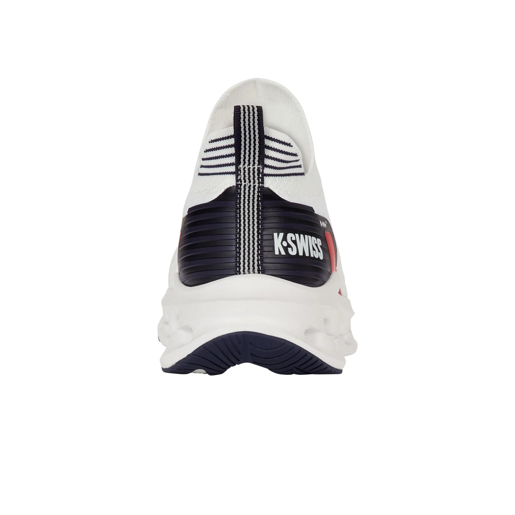product/k/-/k-swiss_04427-130-m_white-navy-red_5.jpg