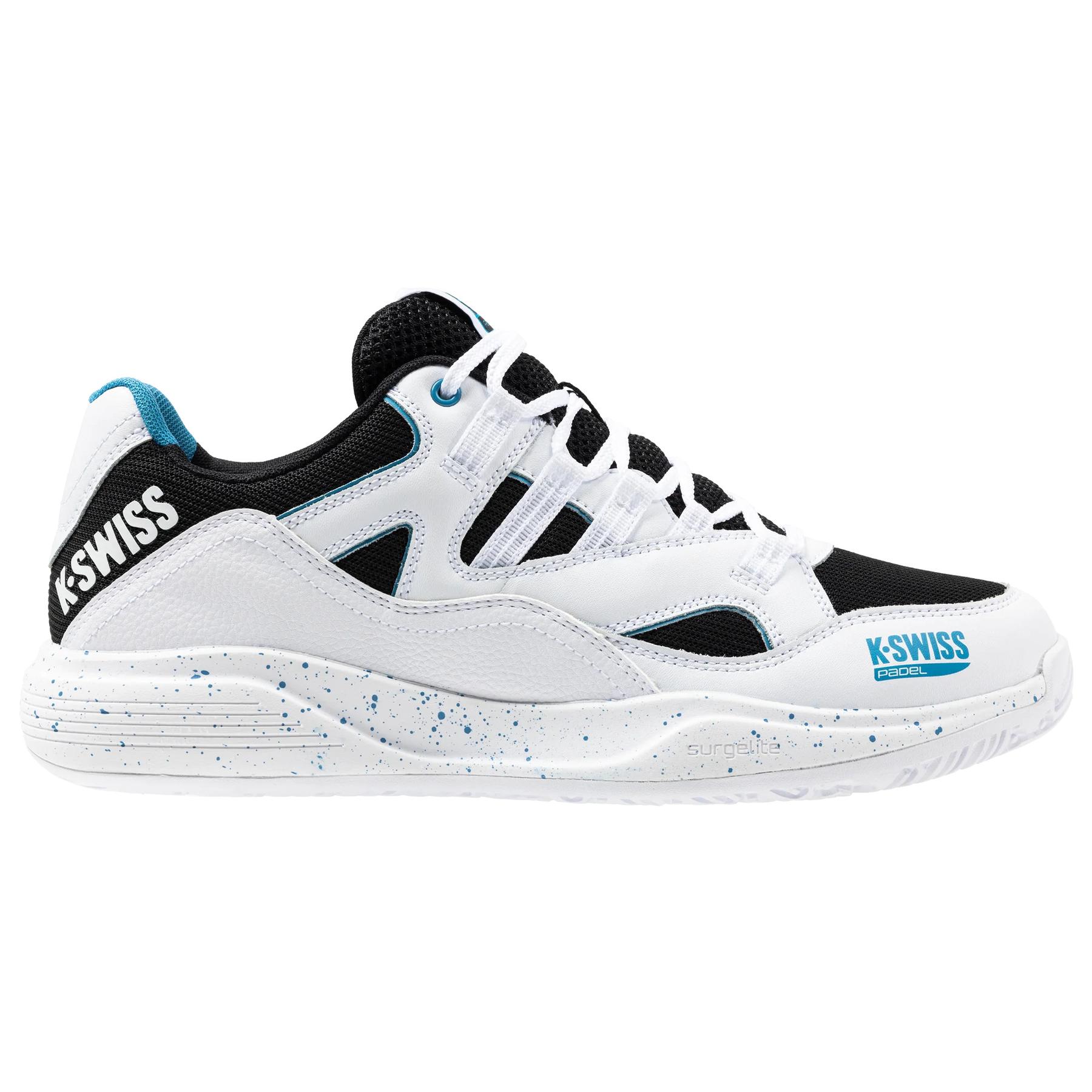 k/-/k-swiss_04435-967-m_white-black-blue-moon_1.jpg