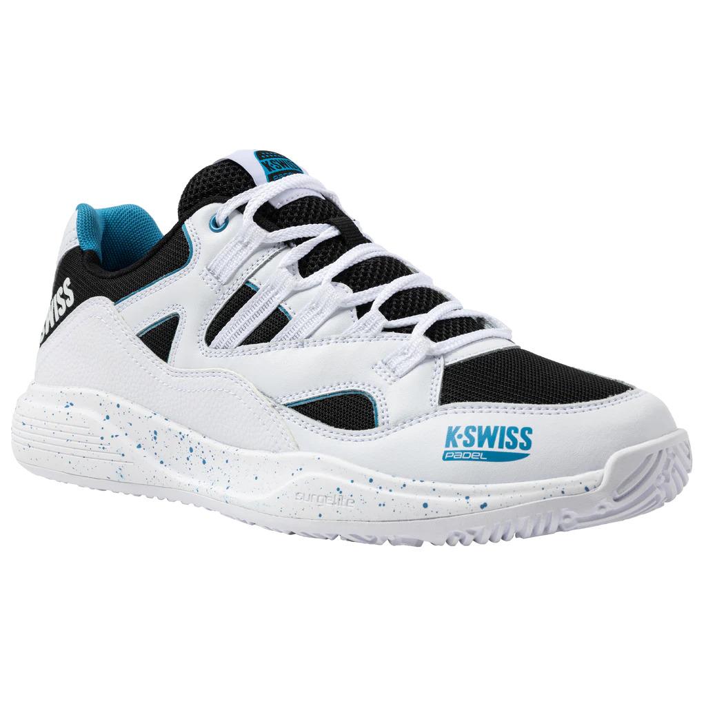 k/-/k-swiss_04435-967-m_white-black-blue-moon_2.jpg