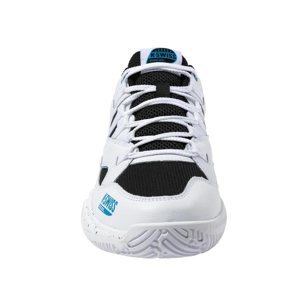 k/-/k-swiss_04435-967-m_white-black-blue-moon_3.jpg