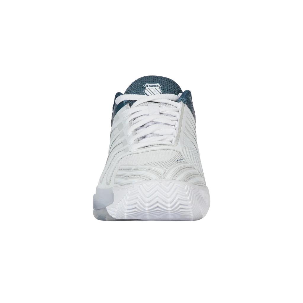 k/-/k-swiss_04438-129-m_white-stargazer-neon-blaze_2.jpg
