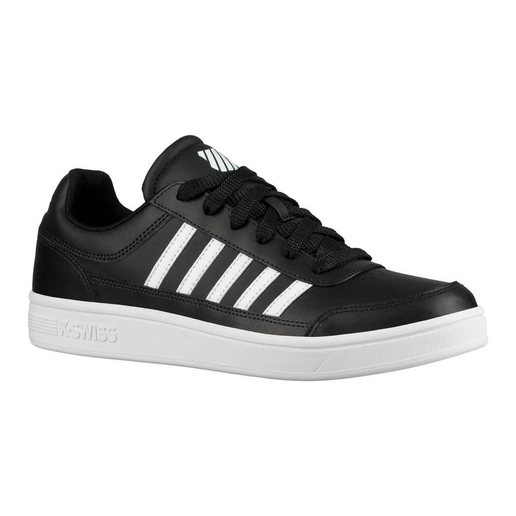 k/-/k-swiss_06042-009-m_black-white-white_2.jpg