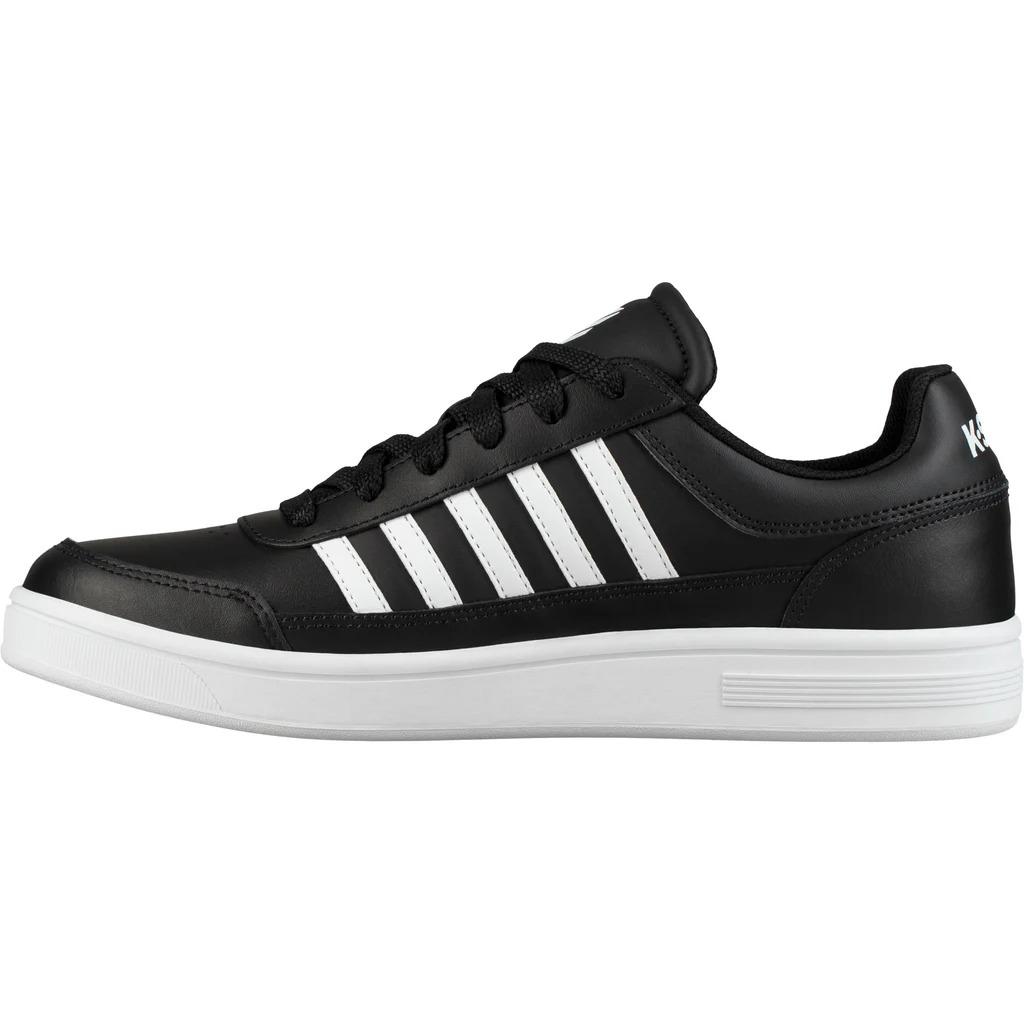 k/-/k-swiss_06042-009-m_black-white-white_3.jpg