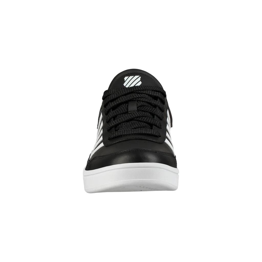 k/-/k-swiss_06042-009-m_black-white-white_4.jpg