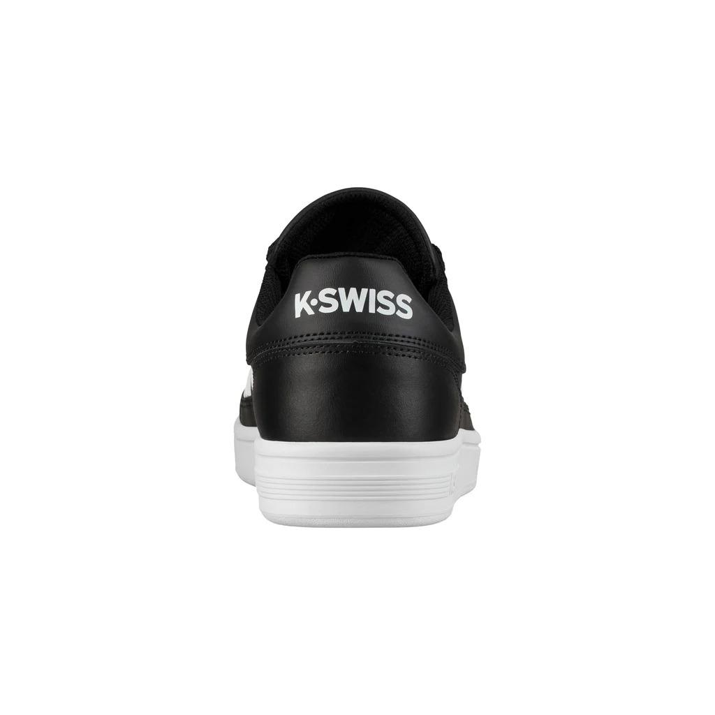 k/-/k-swiss_06042-009-m_black-white-white_5.jpg