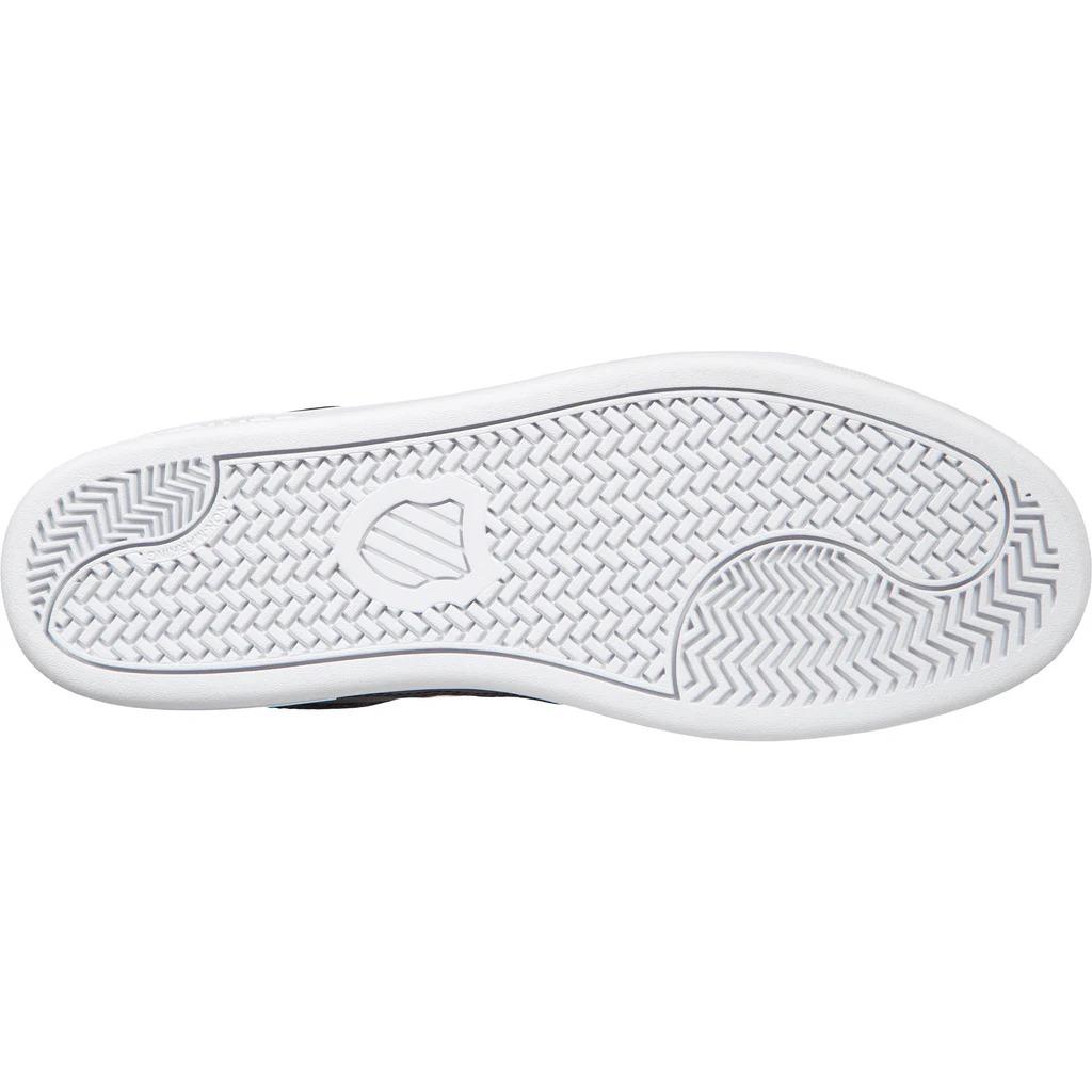 k/-/k-swiss_06042-009-m_black-white-white_6.jpg