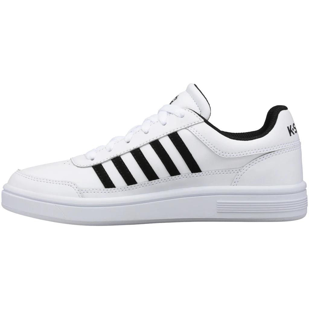 product/k/-/k-swiss_06042-102-m_white-black_3.jpg