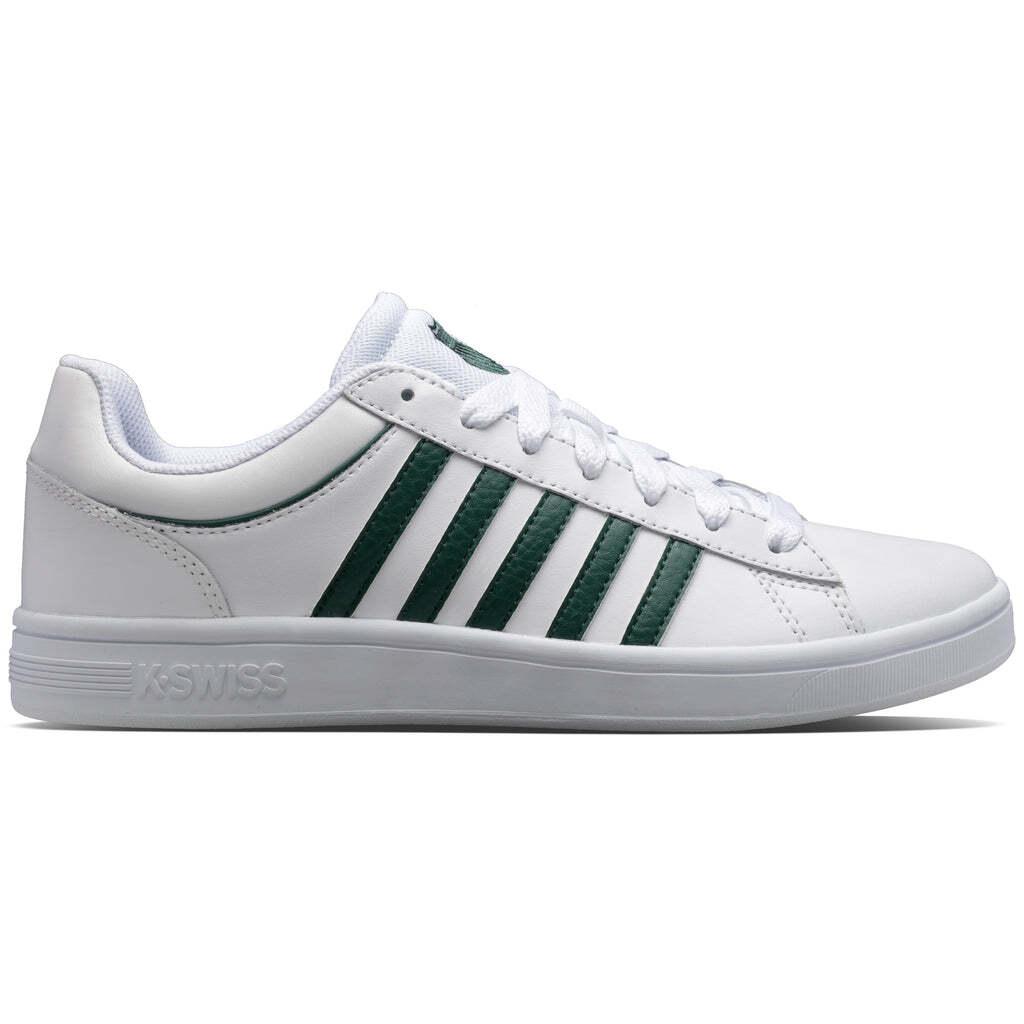 product/k/-/k-swiss_06154-942-m_1.jpg