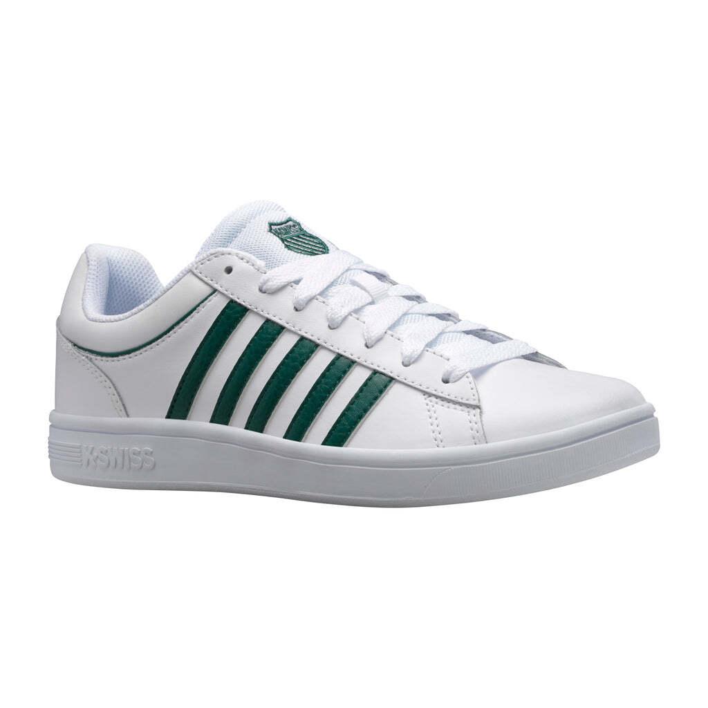 product/k/-/k-swiss_06154-942-m_2.jpg