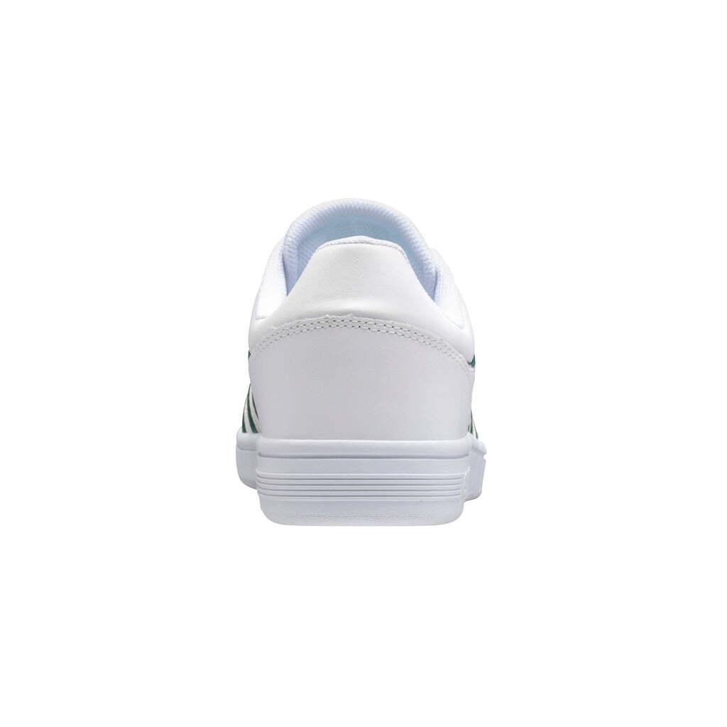 product/k/-/k-swiss_06154-942-m_4.jpg