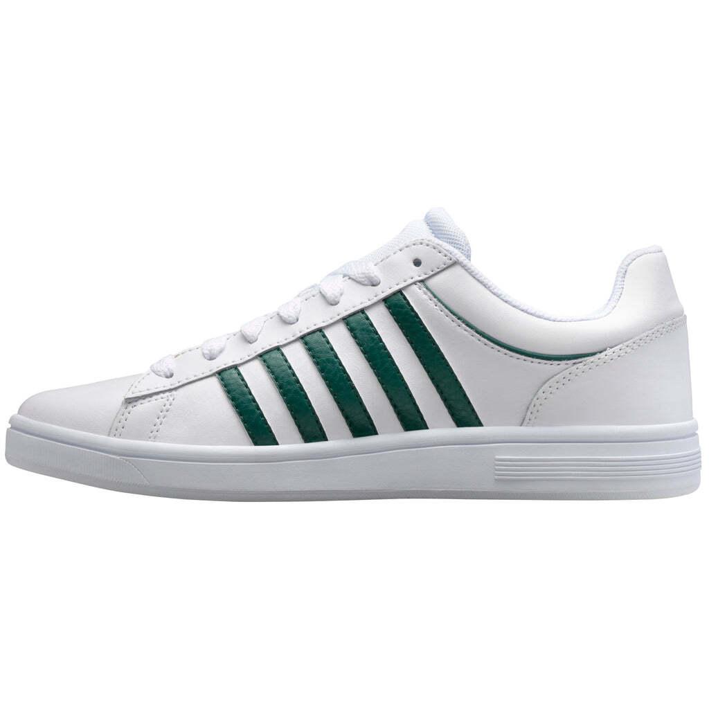 product/k/-/k-swiss_06154-942-m_5.jpg