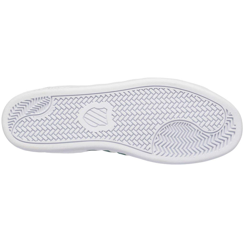 product/k/-/k-swiss_06154-942-m_6.jpg