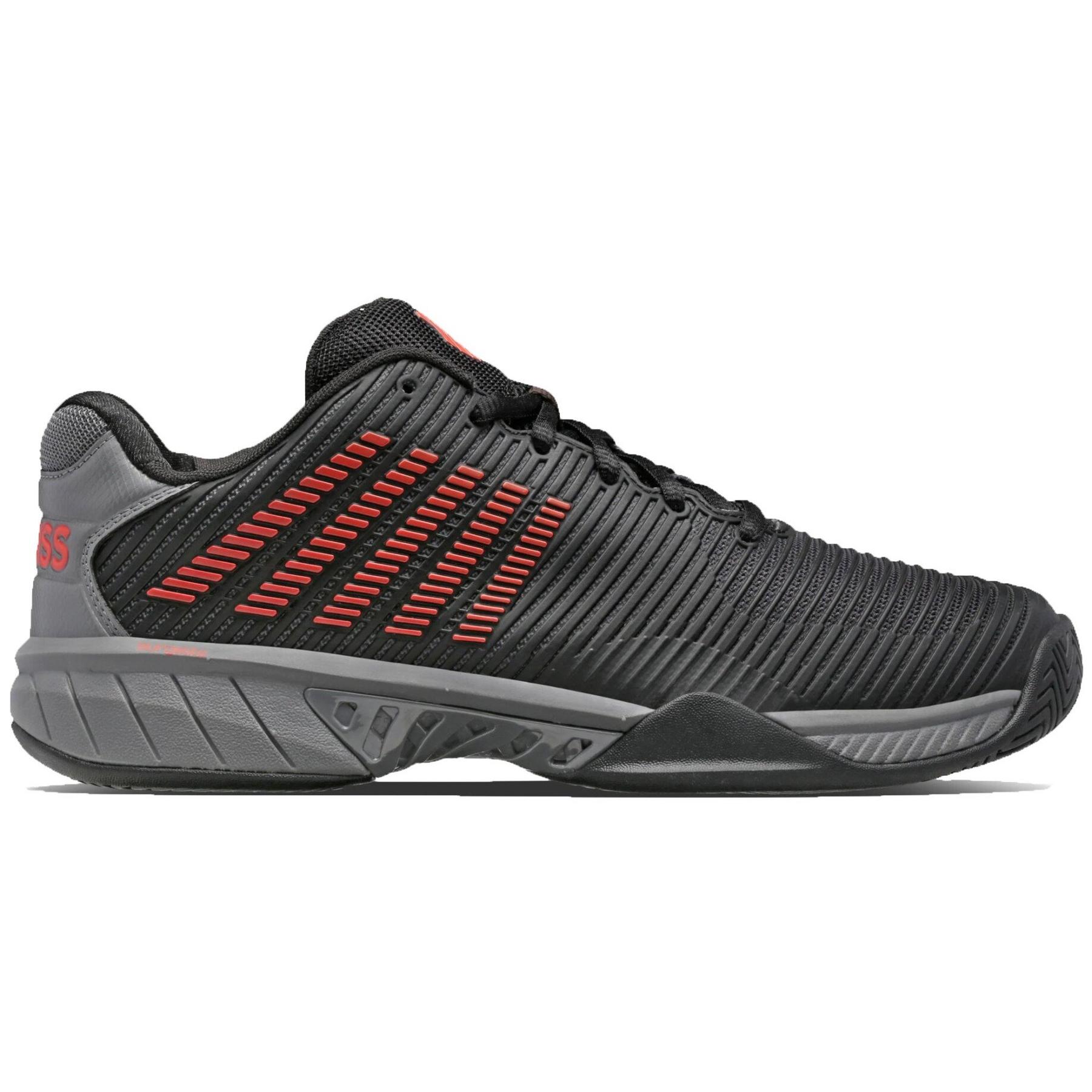 product/k/-/k-swiss_06613-042-m_jetbk-stlgry-spco-m_1.jpg
