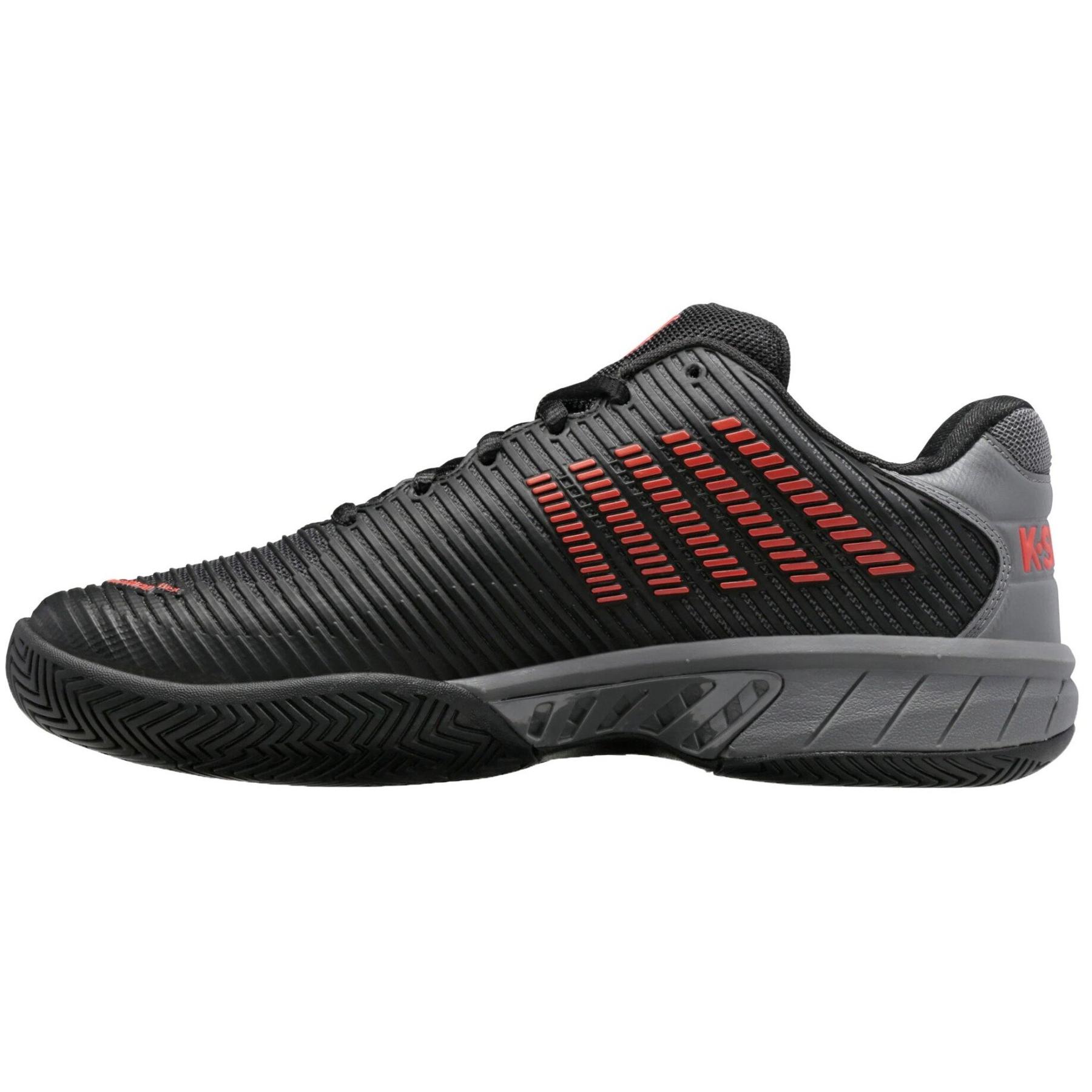product/k/-/k-swiss_06613-042-m_jetbk-stlgry-spco-m_2.jpg