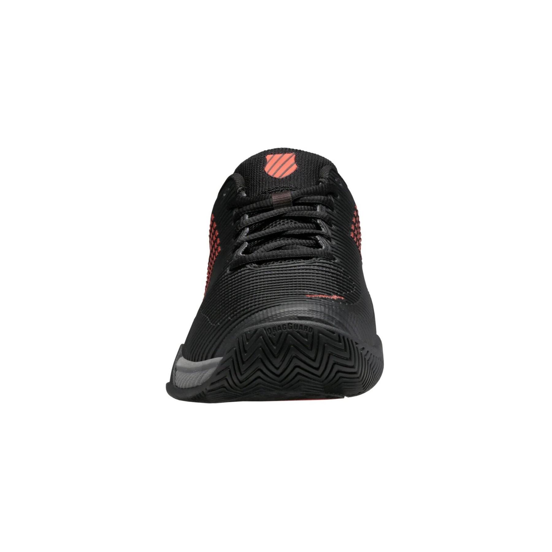 product/k/-/k-swiss_06613-042-m_jetbk-stlgry-spco-m_4.jpg
