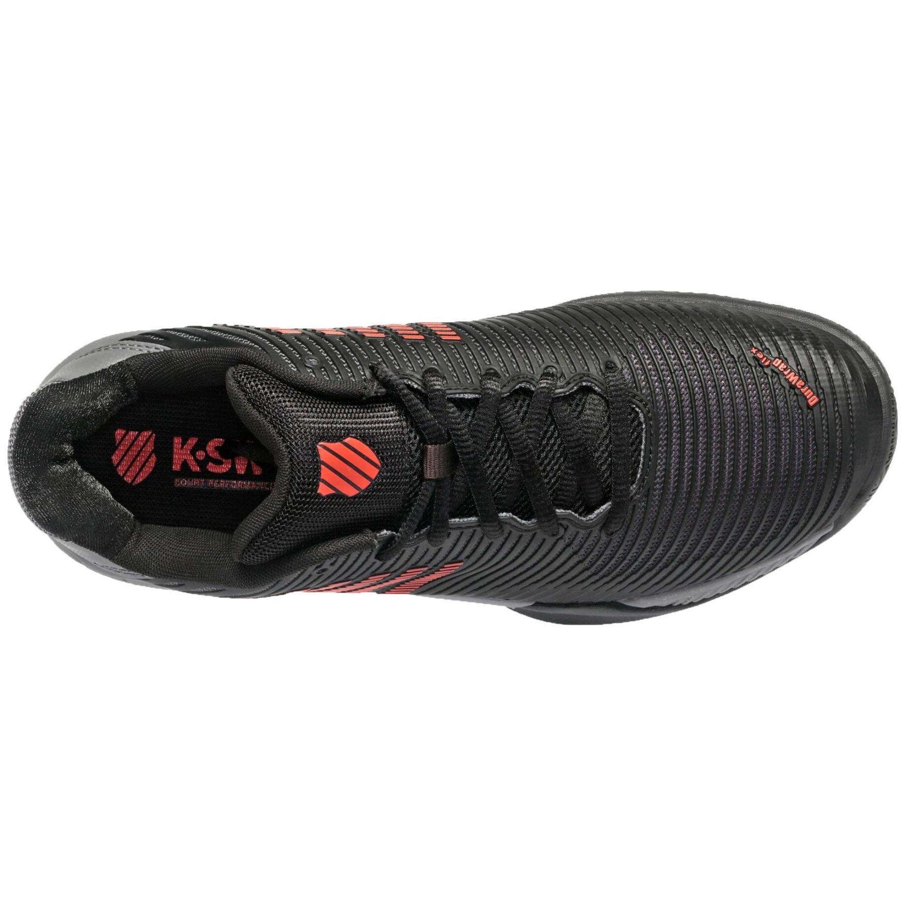 product/k/-/k-swiss_06613-042-m_jetbk-stlgry-spco-m_5.jpg
