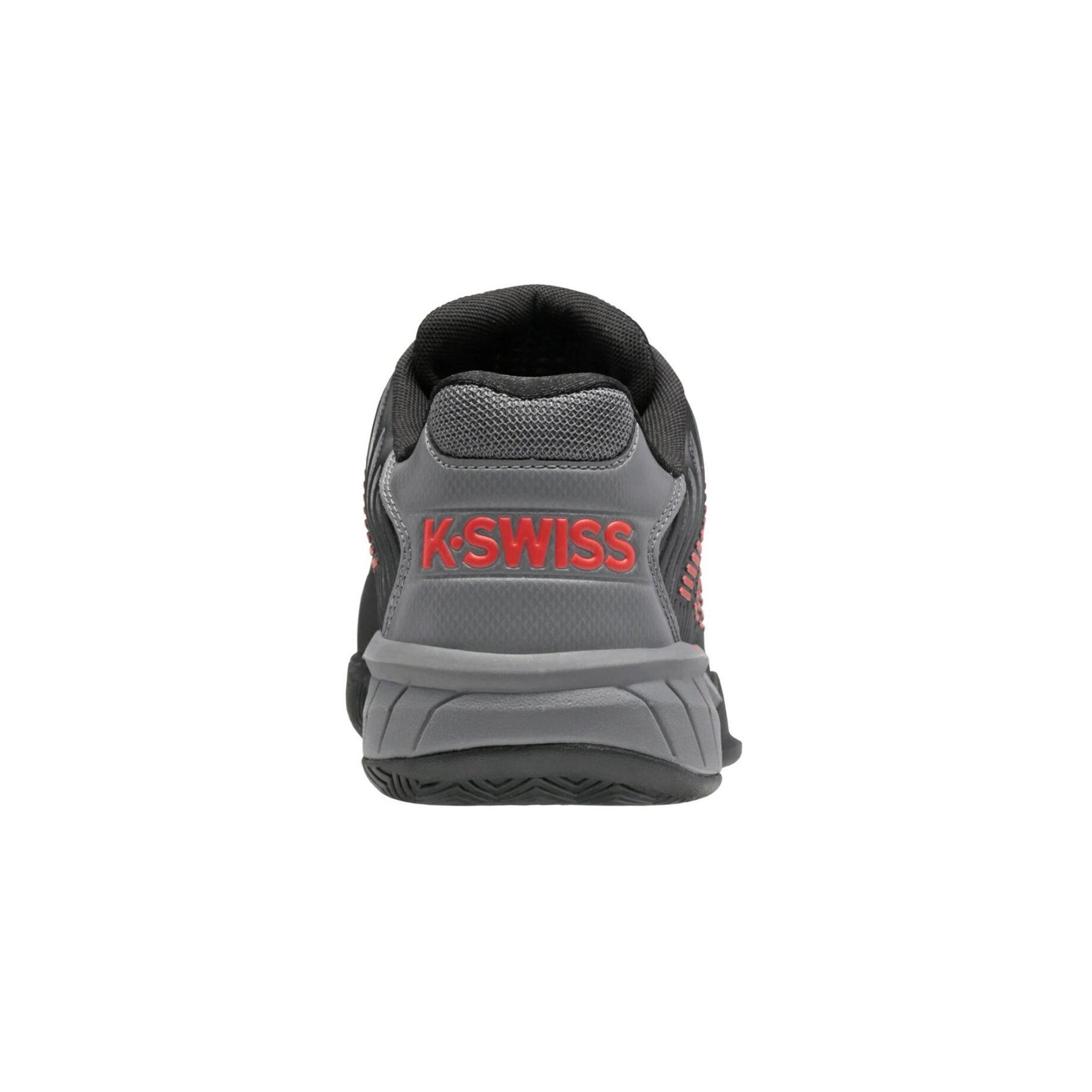 product/k/-/k-swiss_06613-042-m_jetbk-stlgry-spco-m_6.jpg