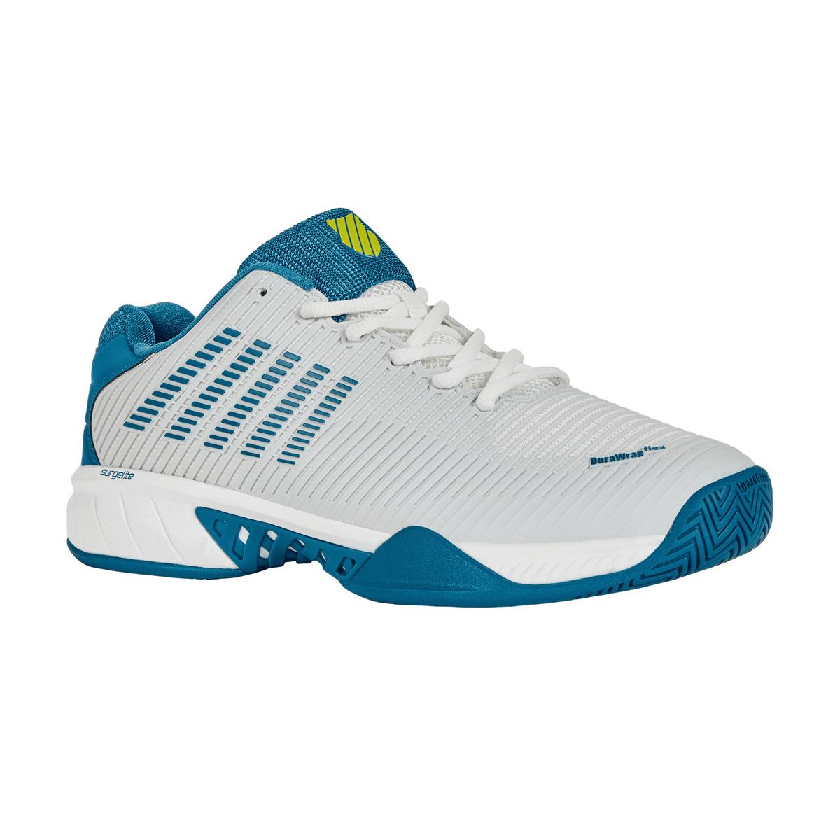 product/k/-/k-swiss_06613-136-m_brltwh-clst-evprs-m_3.jpg