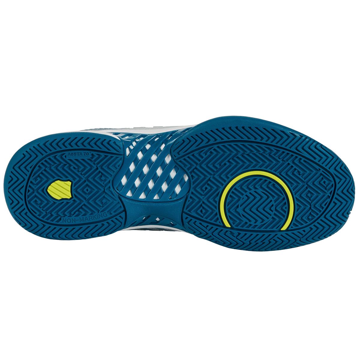 product/k/-/k-swiss_06613-136-m_brltwh-clst-evprs-m_7.jpg