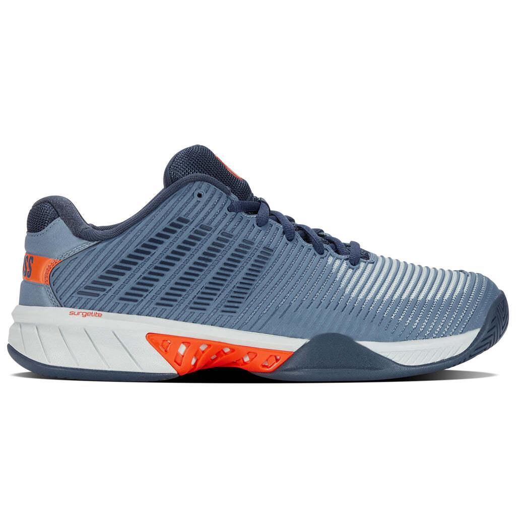 product/k/-/k-swiss_06613-497-m_wndw-ornb-sclt-m_1.jpg