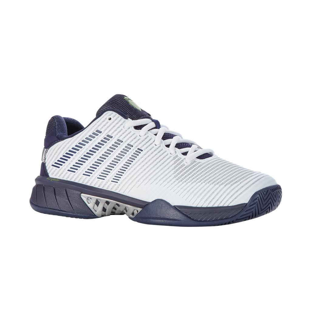 product/k/-/k-swiss_06613177m_1.jpg