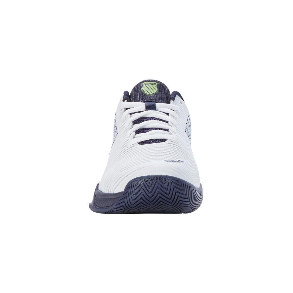 product/k/-/k-swiss_06613177m_2.jpg