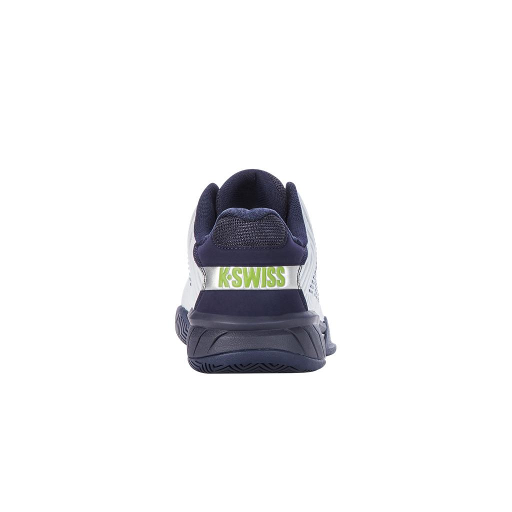 product/k/-/k-swiss_06613177m_3.jpg