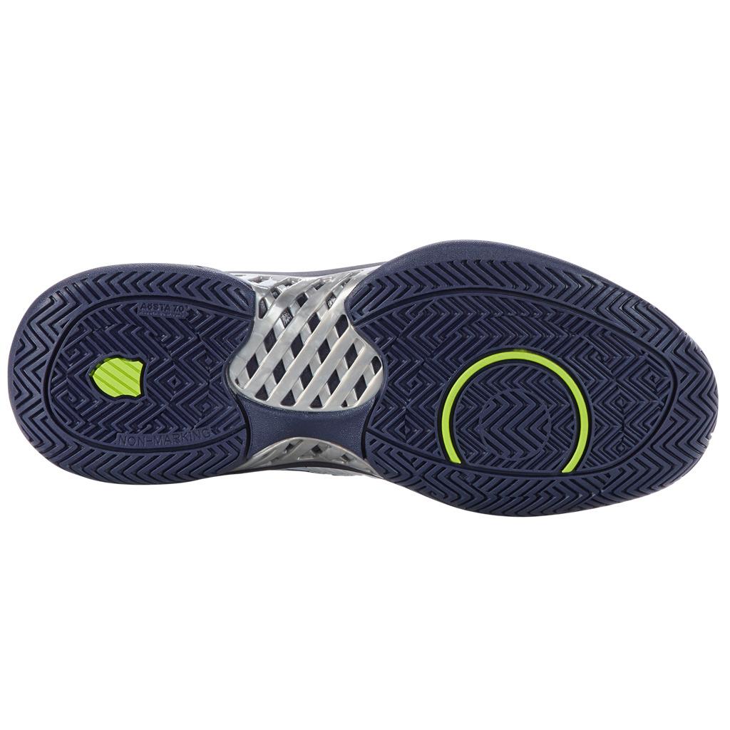 product/k/-/k-swiss_06613177m_5.jpg