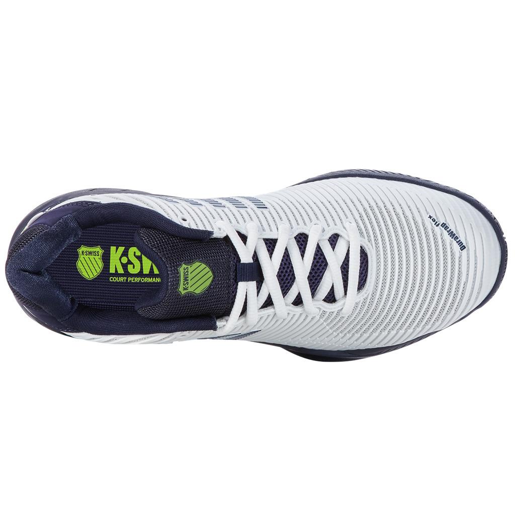 product/k/-/k-swiss_06613177m_6.jpg
