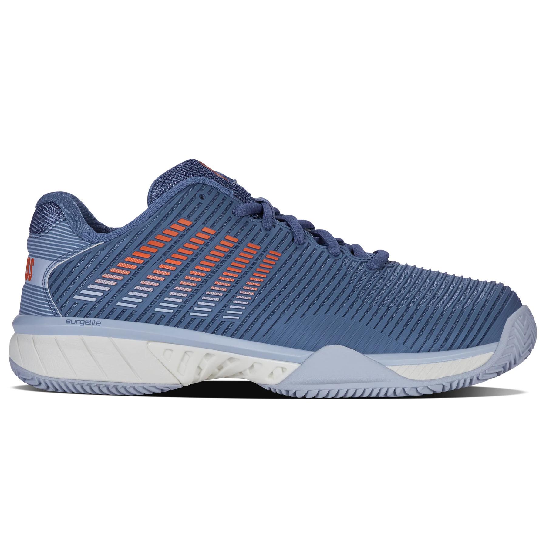 product/k/-/k-swiss_06614-043-m_infinity-artic-ice-scarlet-ibis_1.jpg